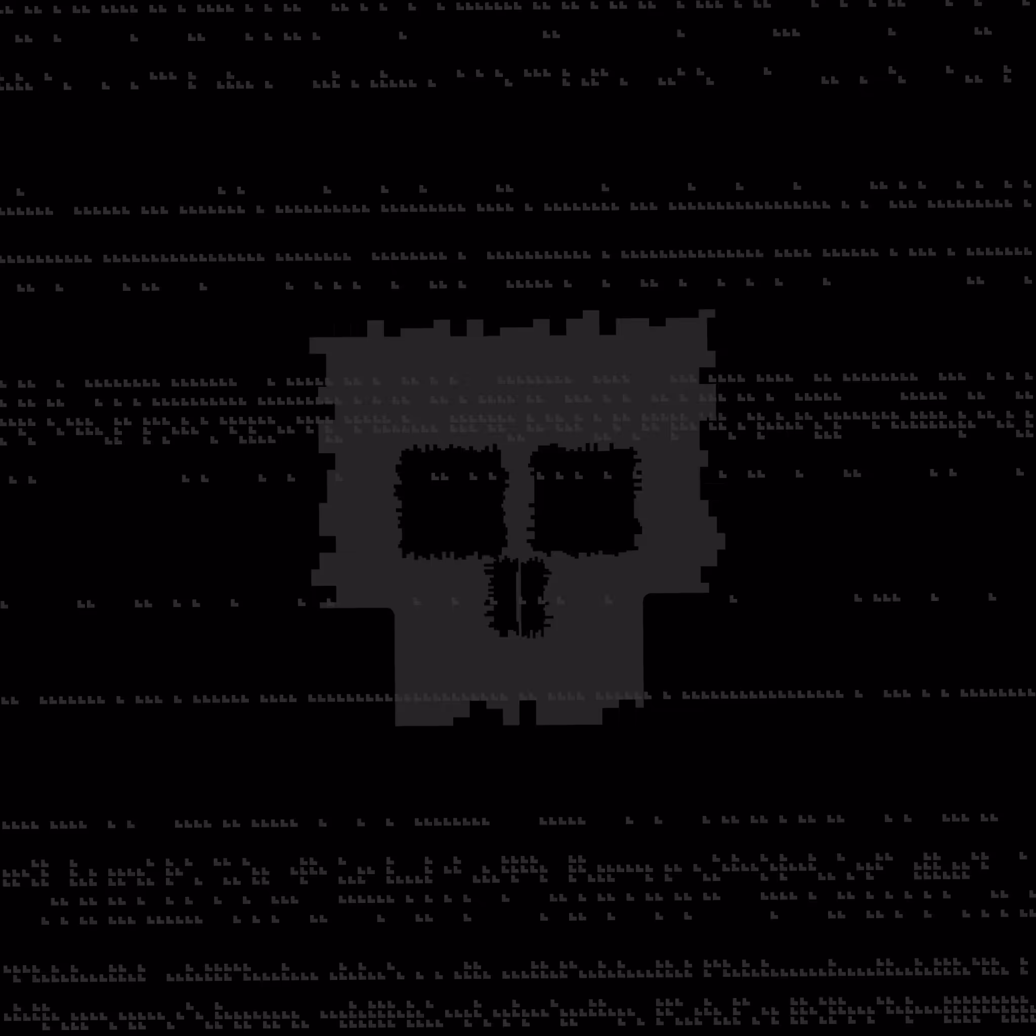 The Doomers #57