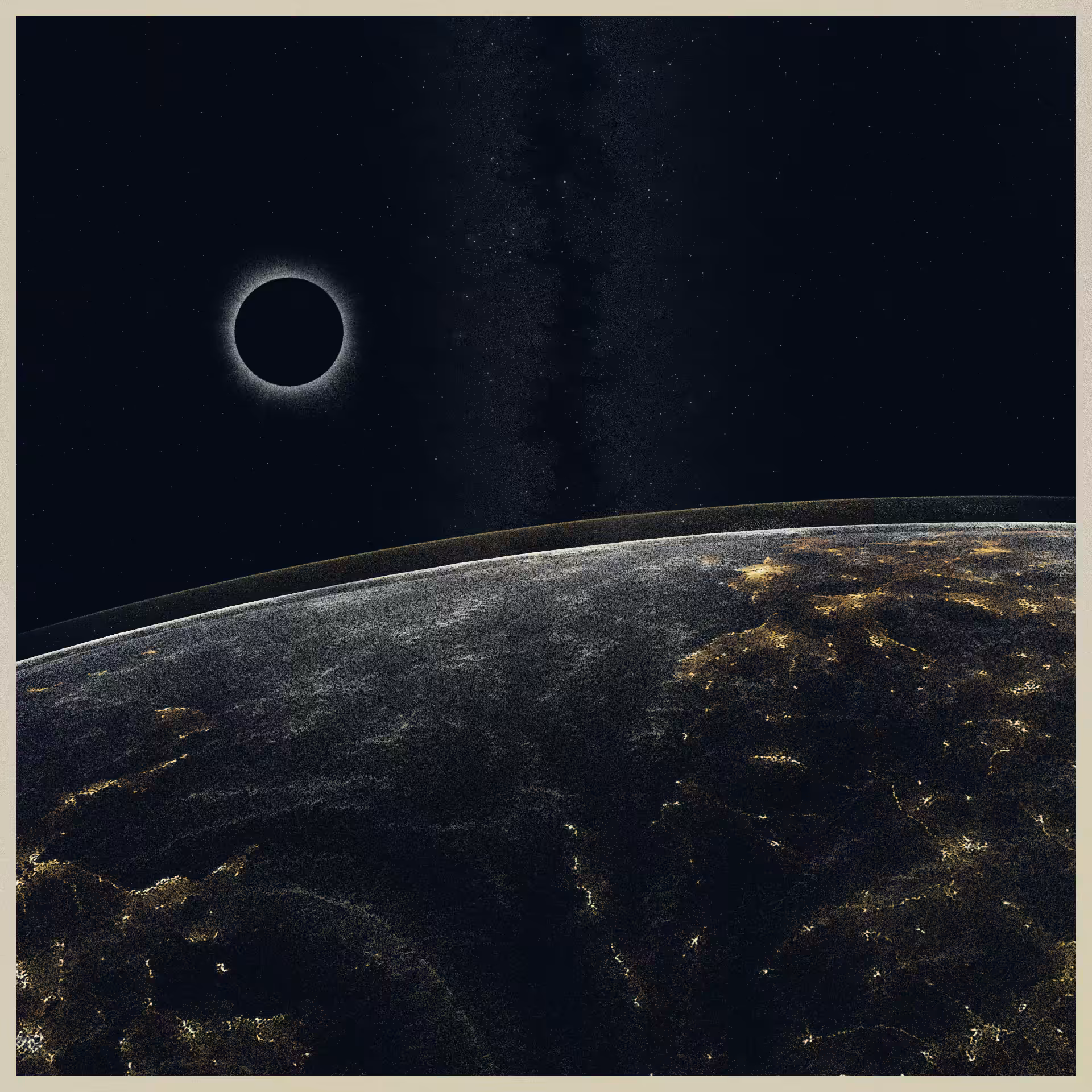 adrift #242