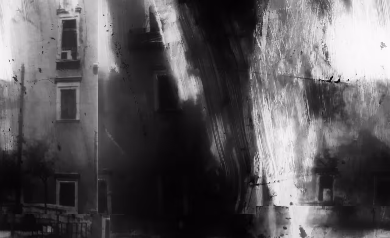 untitled fire no.0071591 