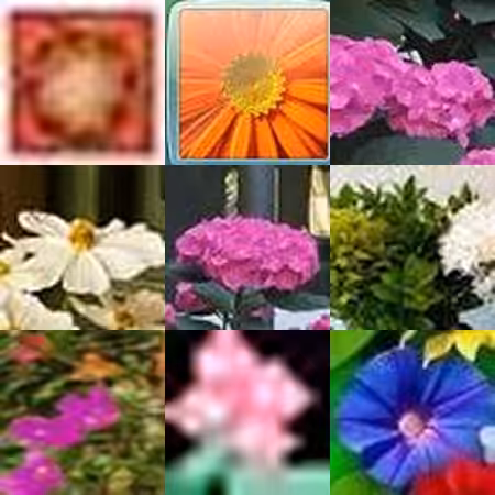 https://internet.flowers/bouquet049.jpg