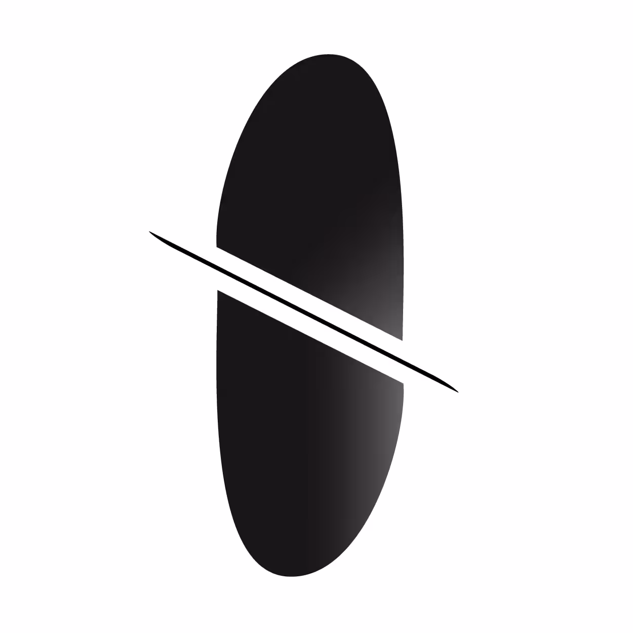 Dialogue capsule