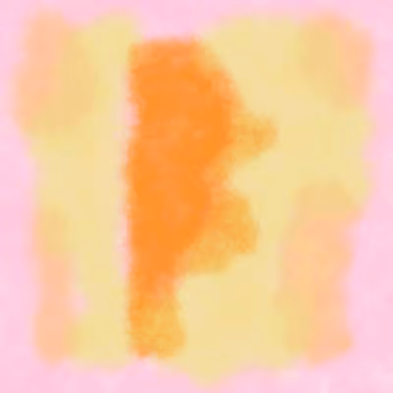 Machine Spirit #118