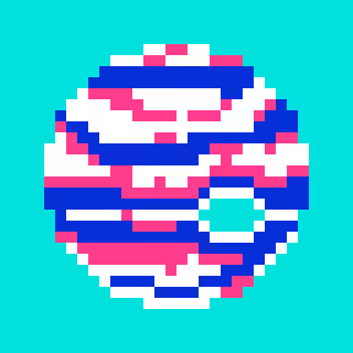 #759 - Jupiter Vibe