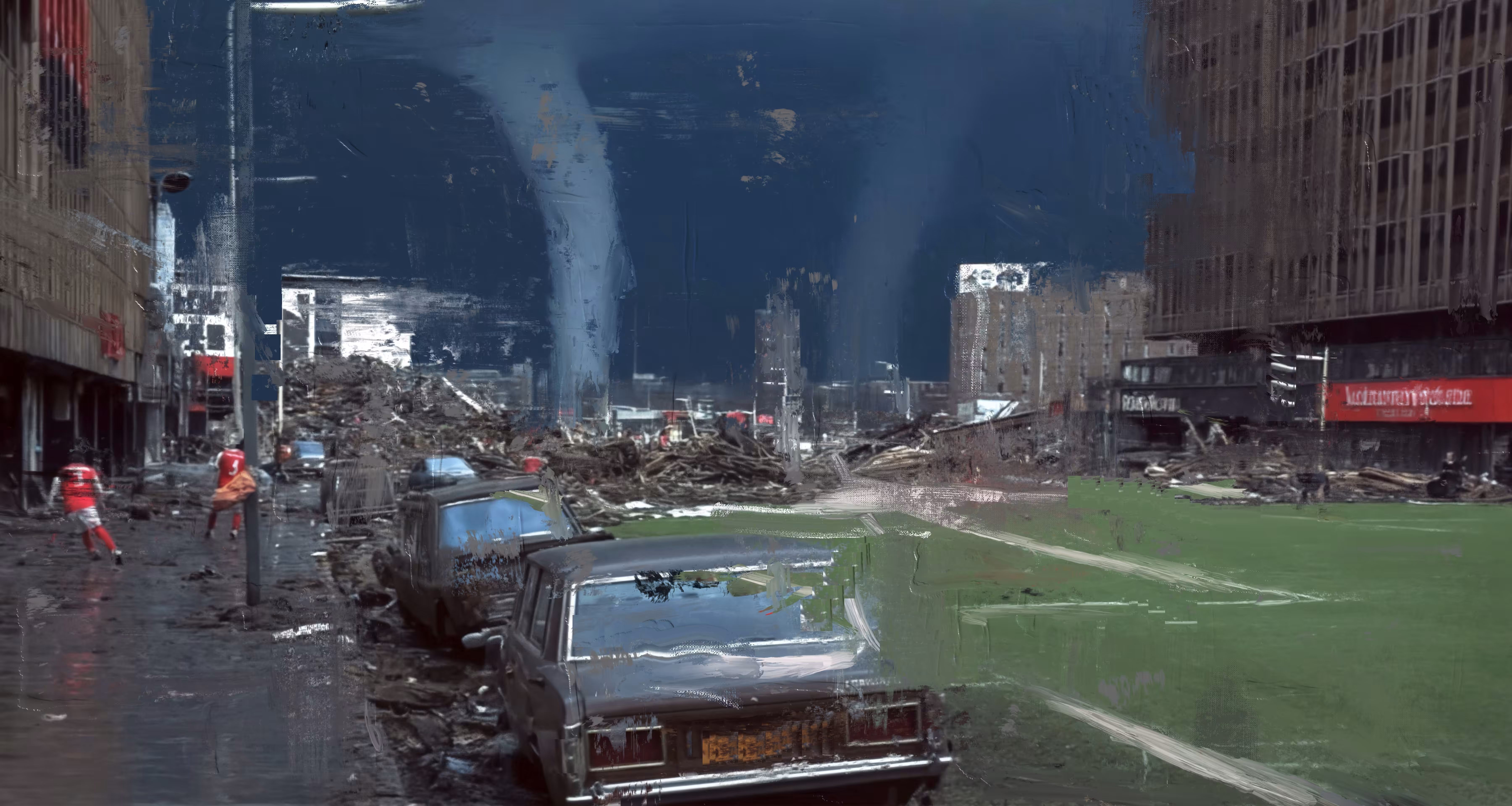 Storm