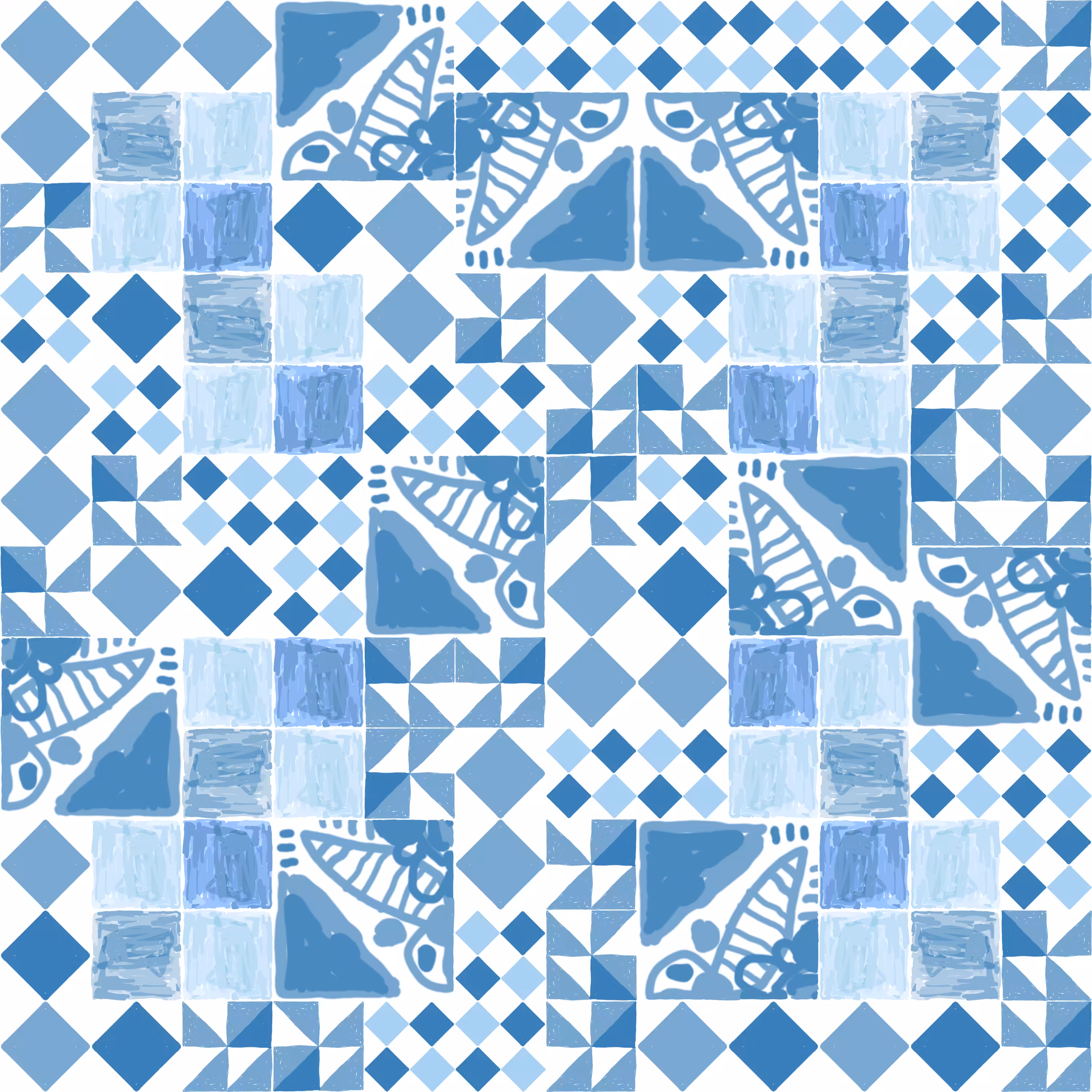 037