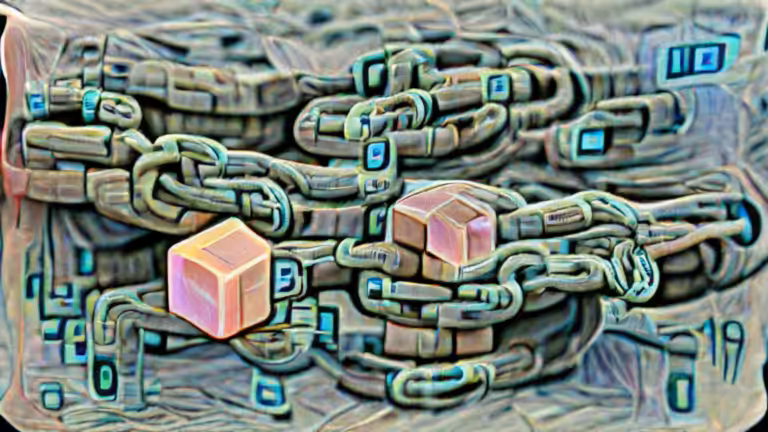 blockchain (pixray_genesis)