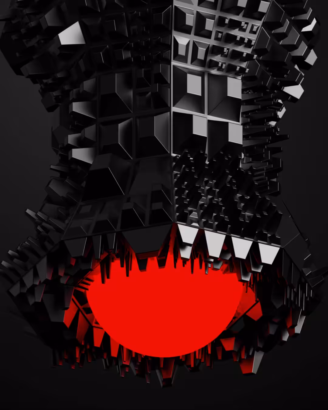 22012