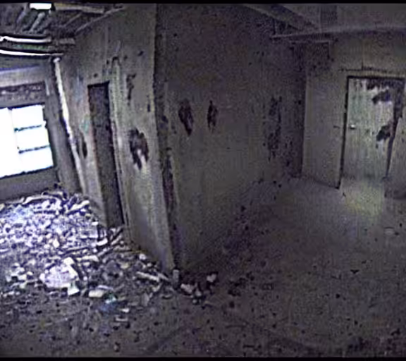 X-303