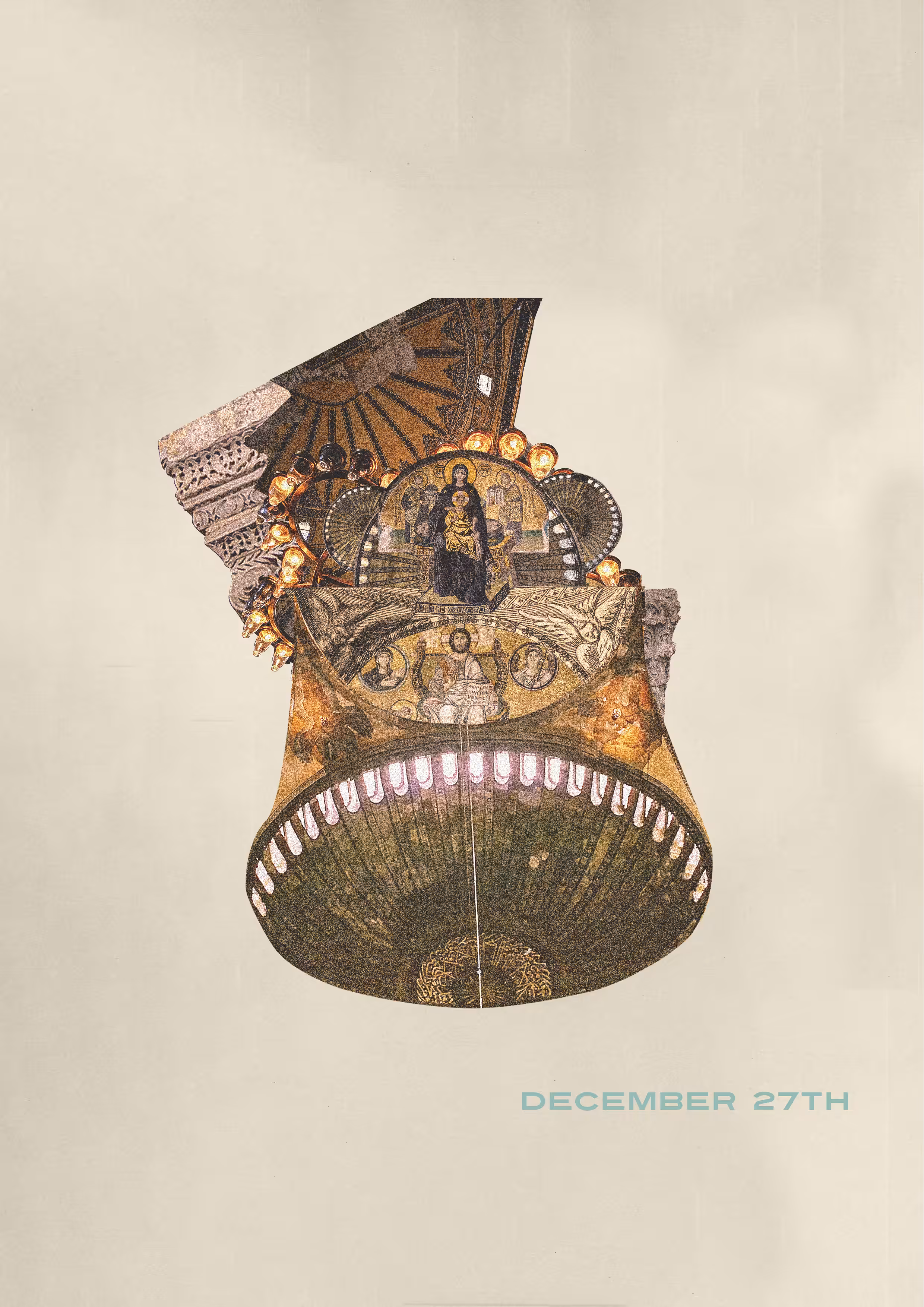 December 27th