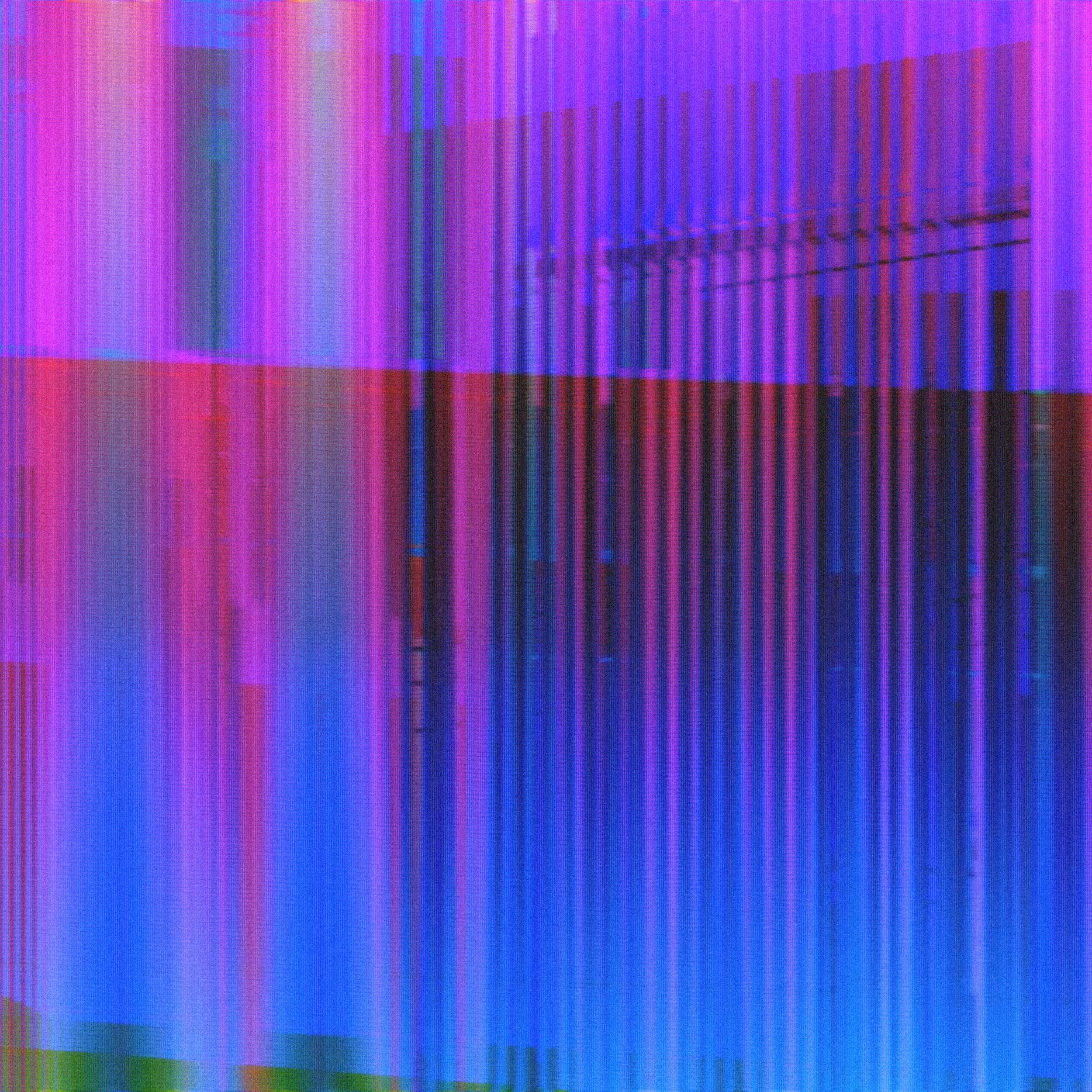 CIUDAD CENTRAL #83