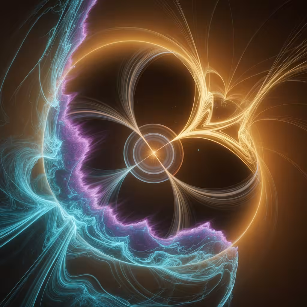 consciousness 3