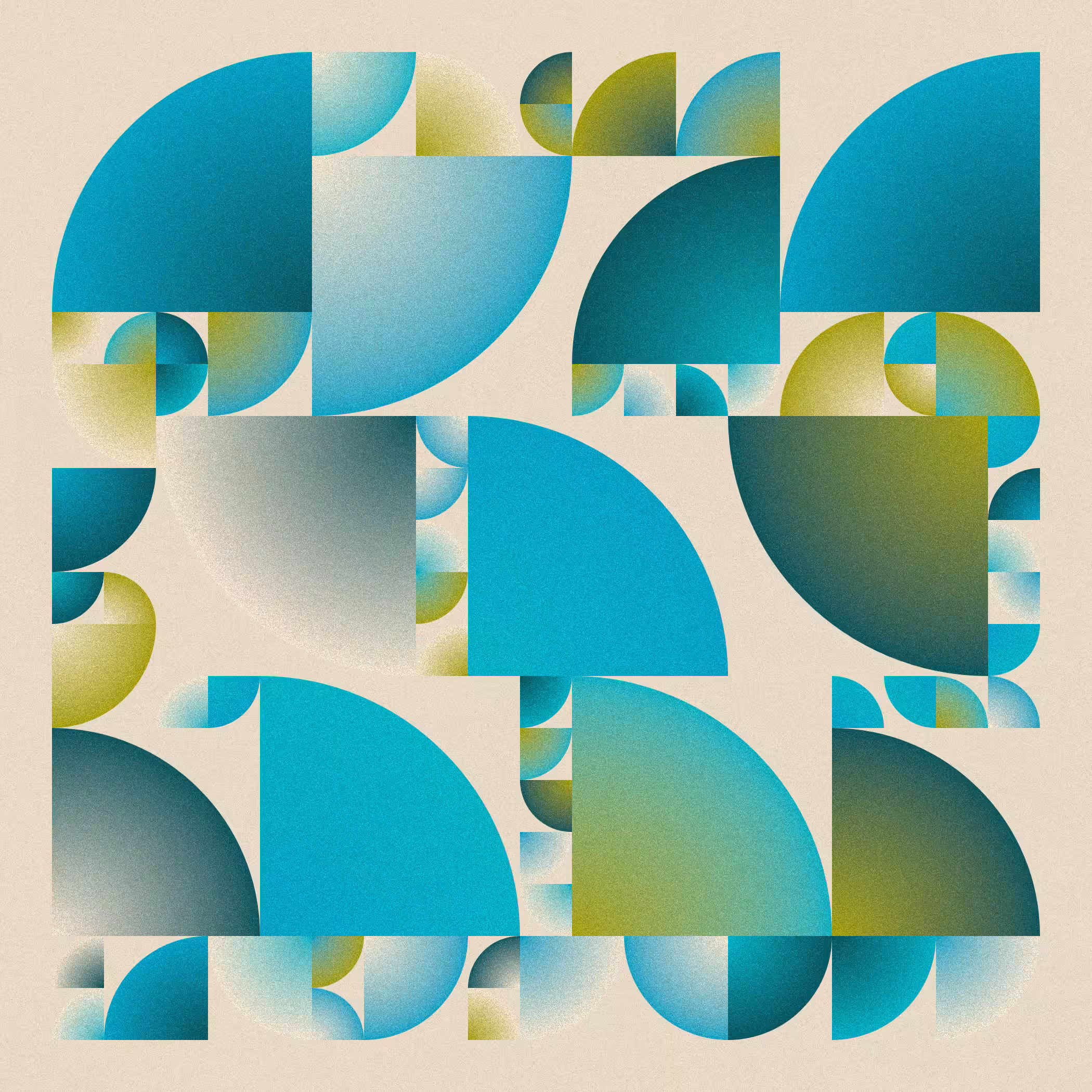 Gratistitch #142