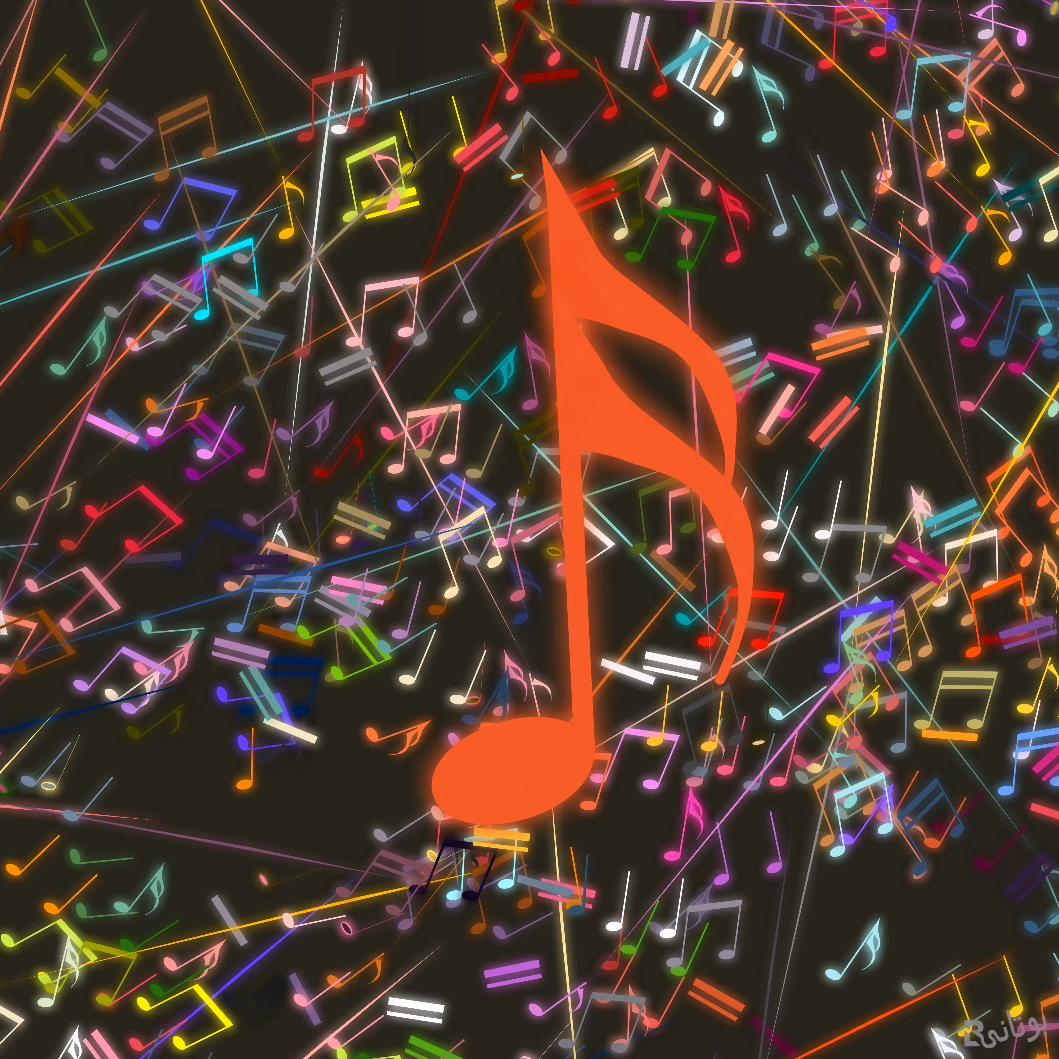 Beat Drop #18