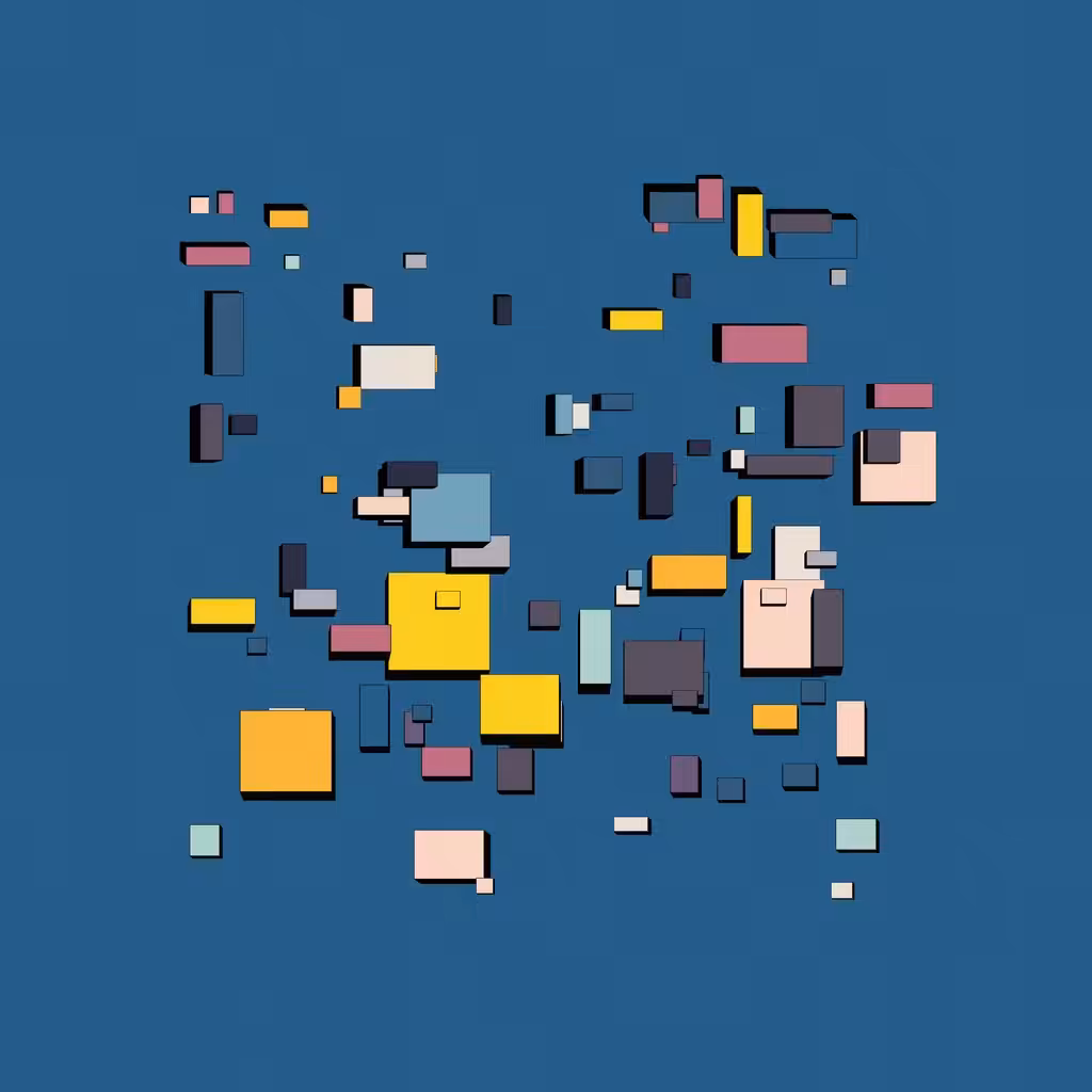 Planar #68