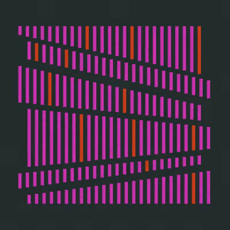 Slices #103