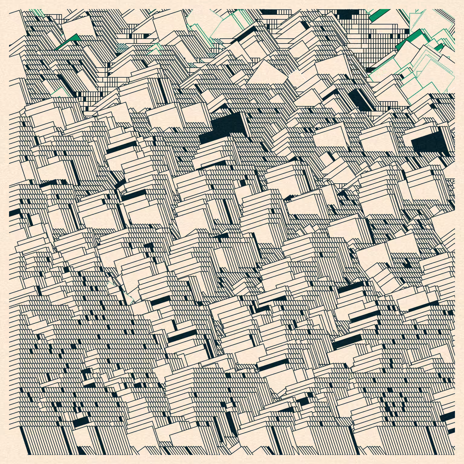 Memory Module #170
