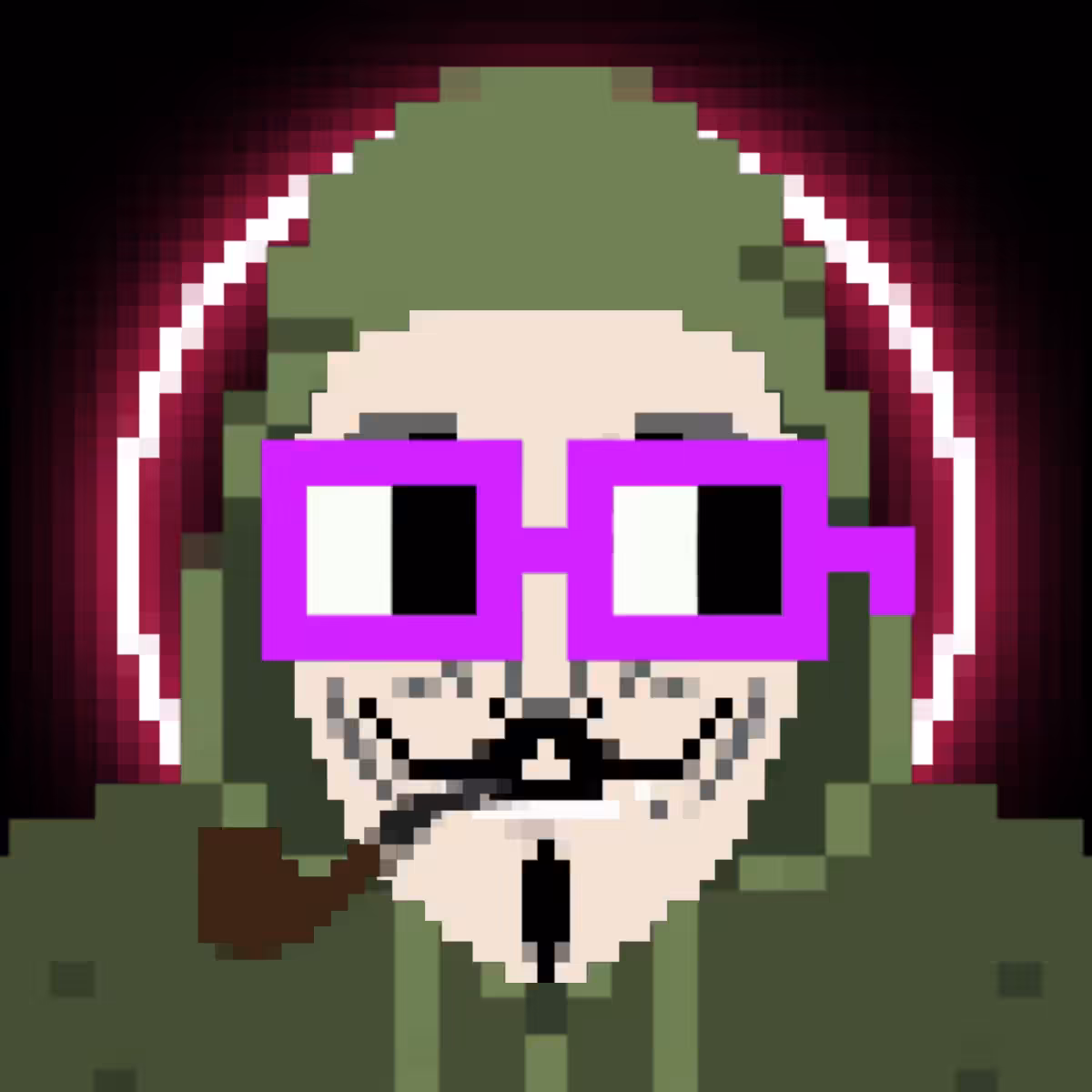 AnonyNoun #502