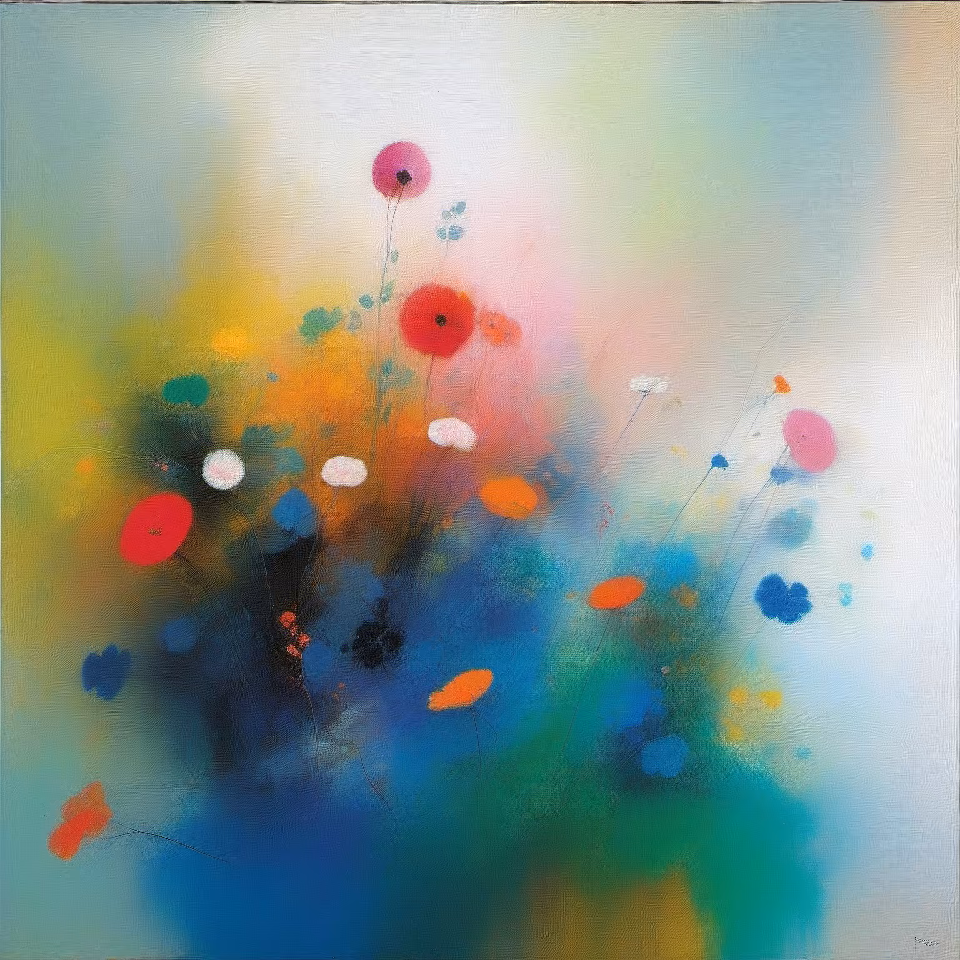 redo (n) #35