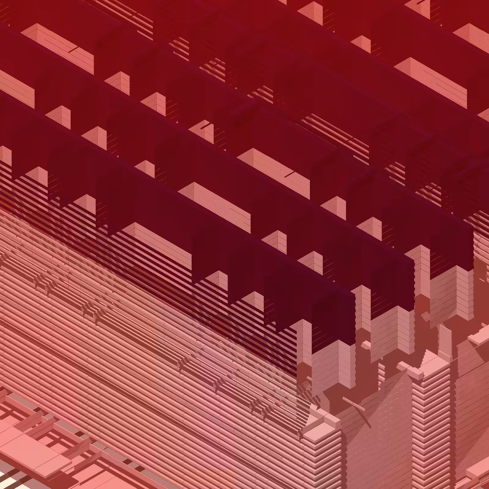 Heatsink #261