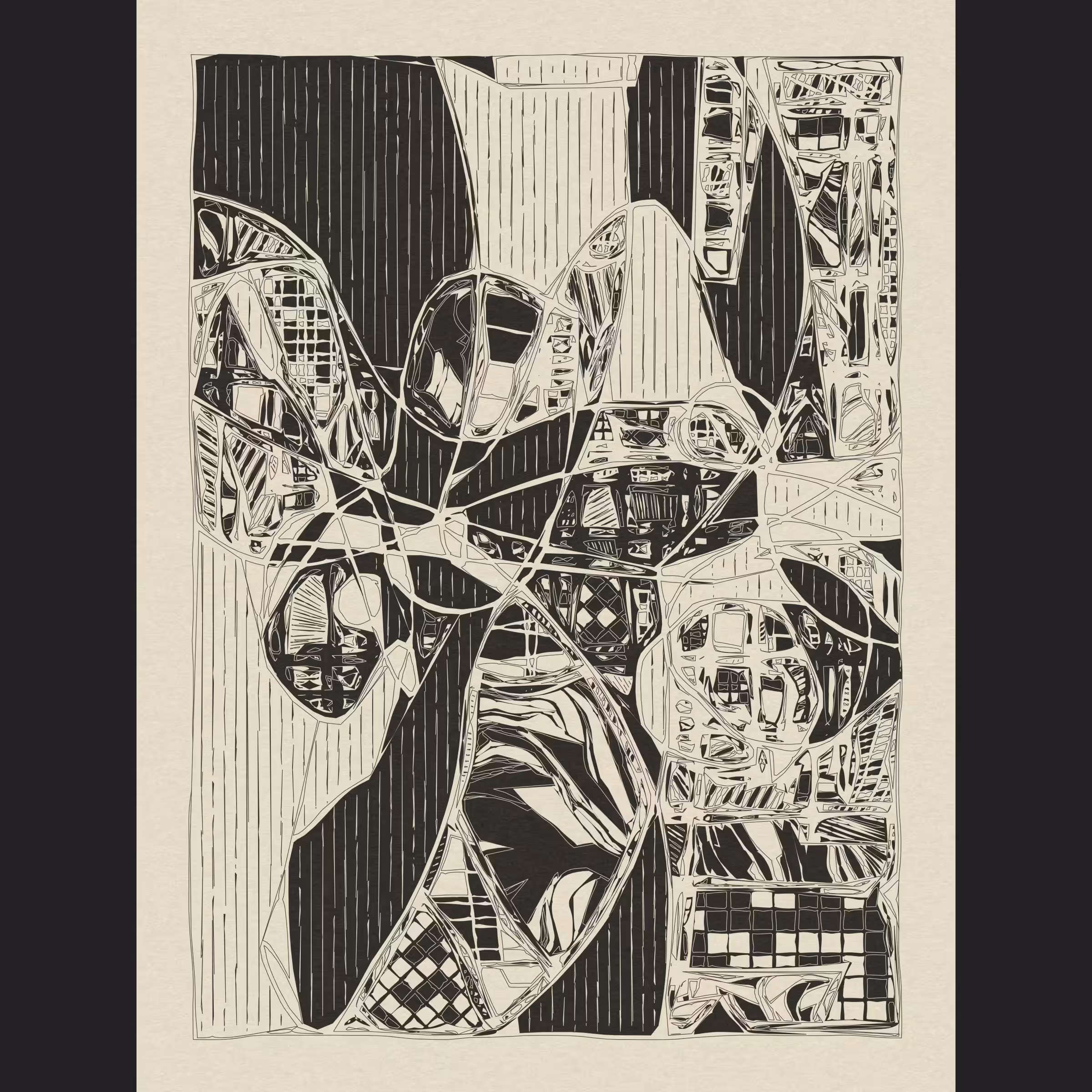 Rayincarnations #173