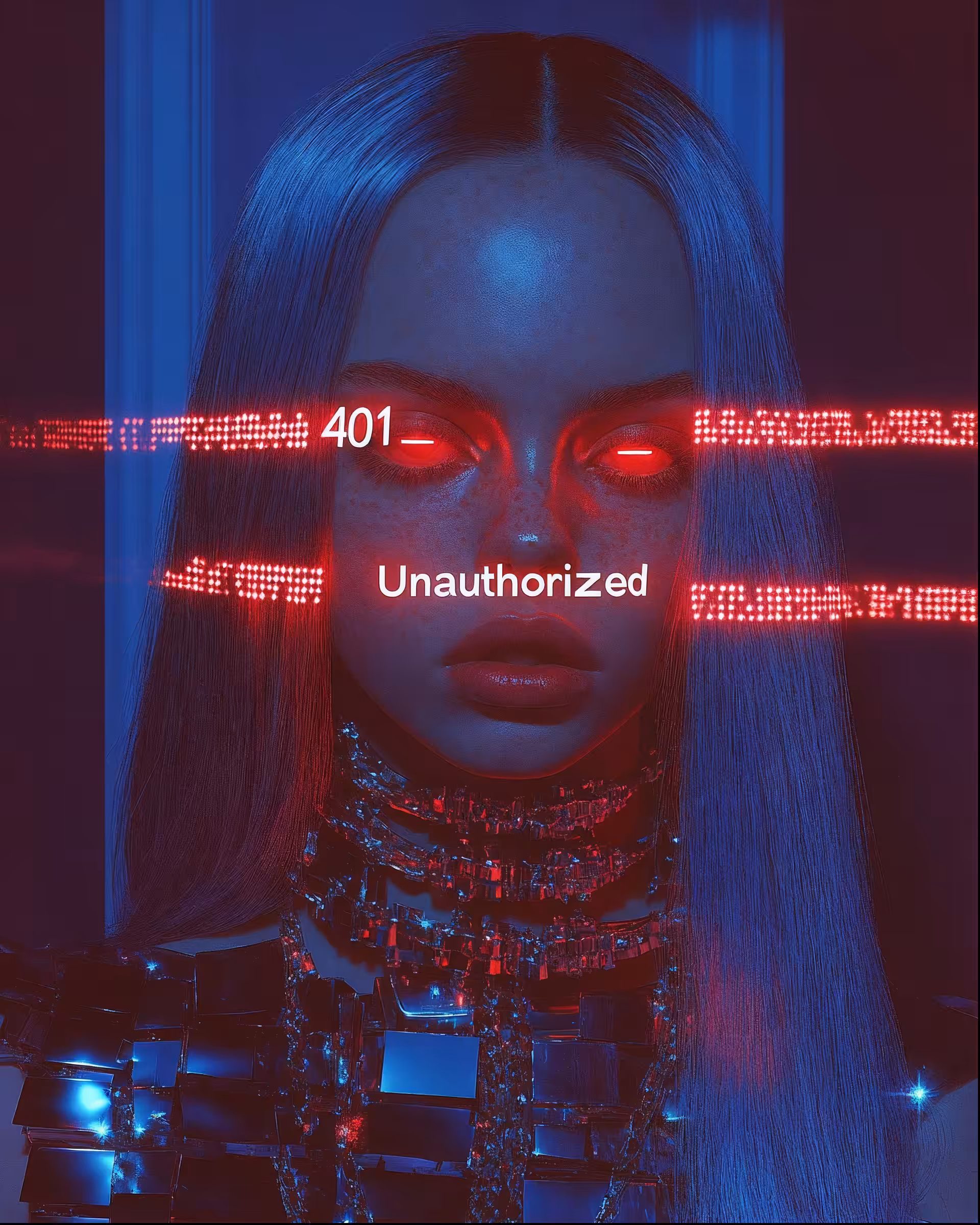 Error 174