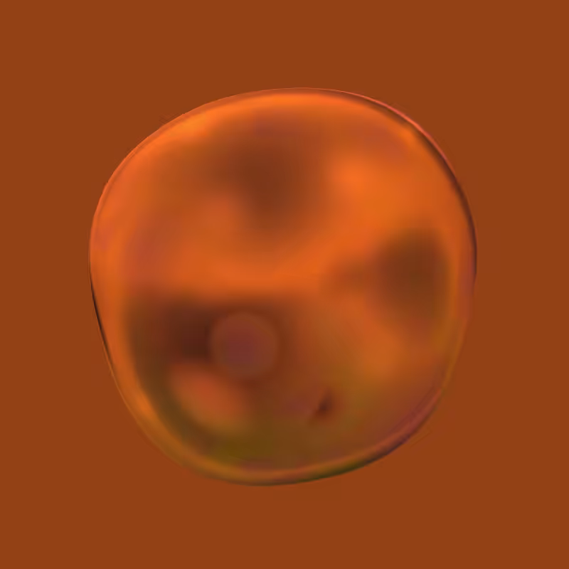 Acid Drops #239