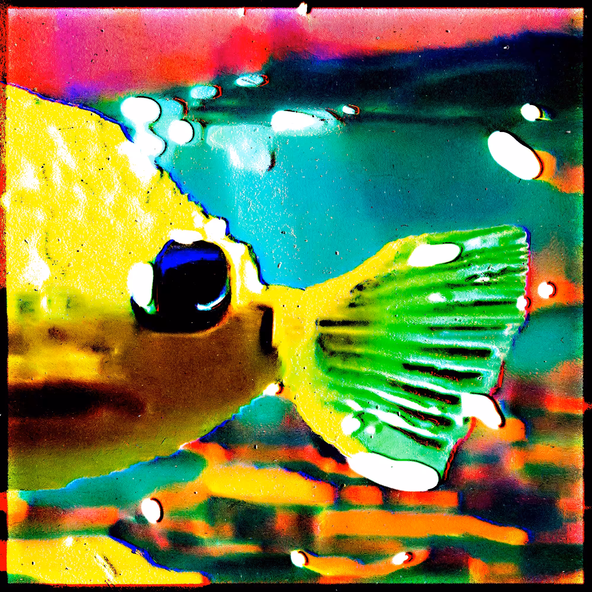 Nebulagnathus fumidus (70)