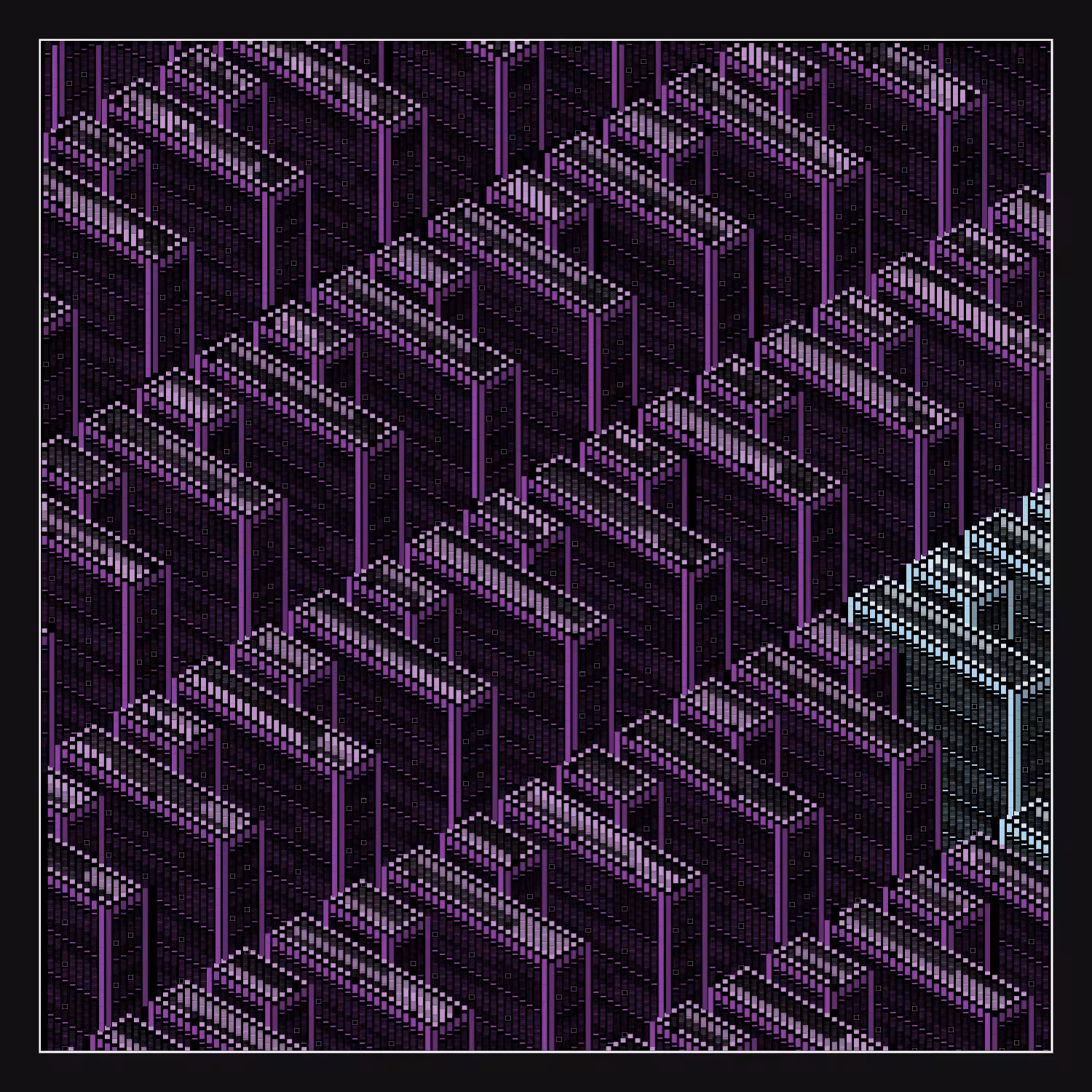 m e t r o #719