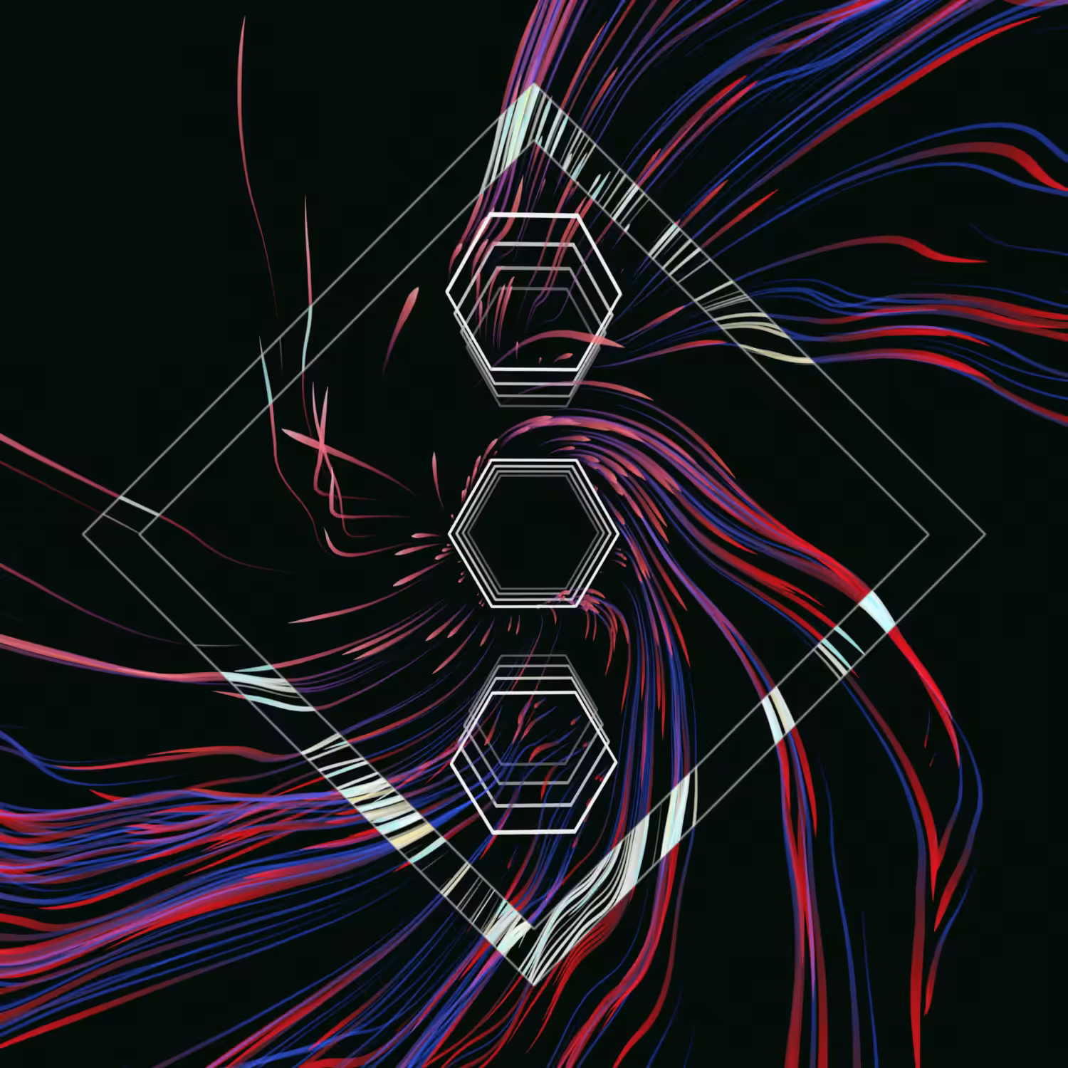 Vortex #634