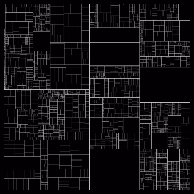partition() #196