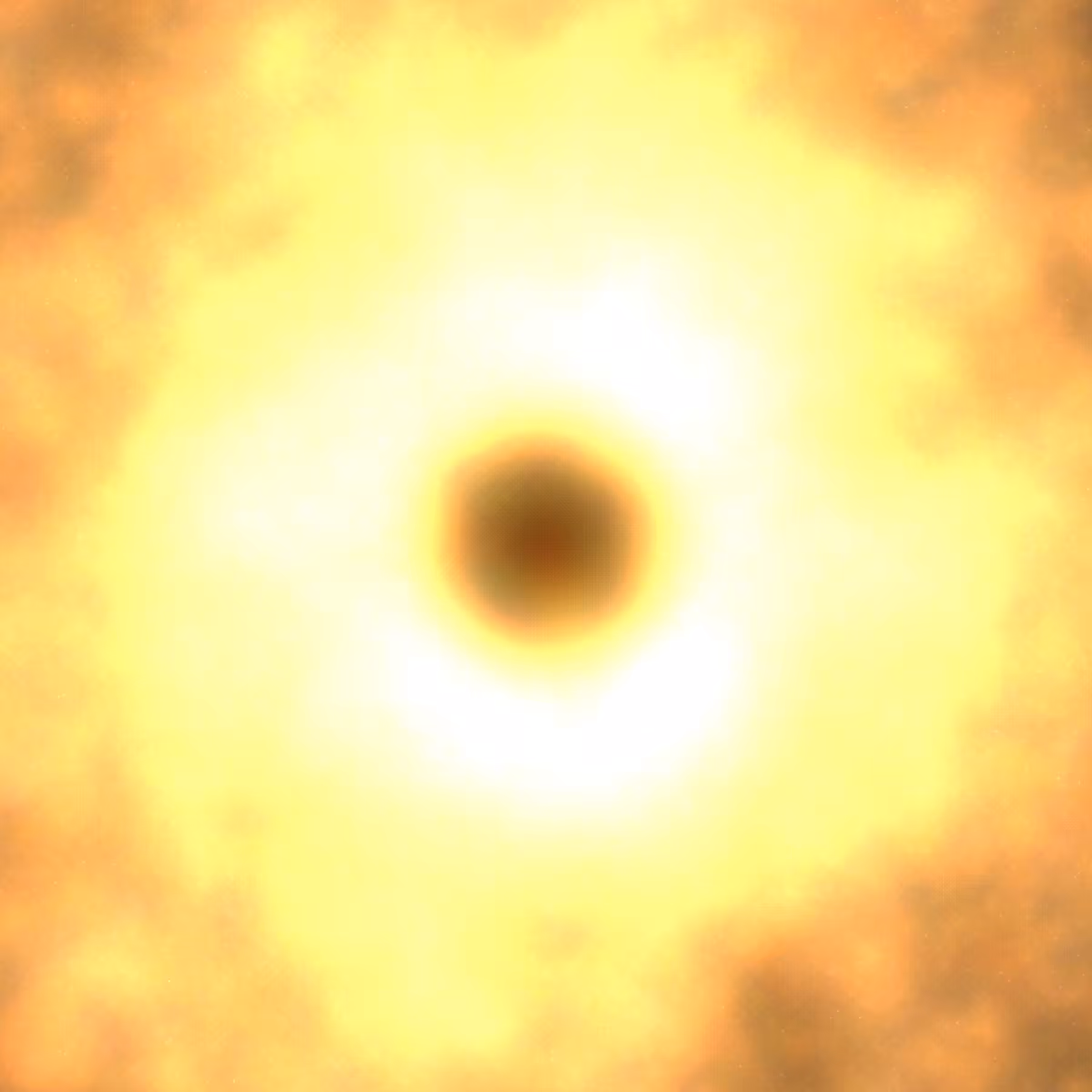 Oblivion #205