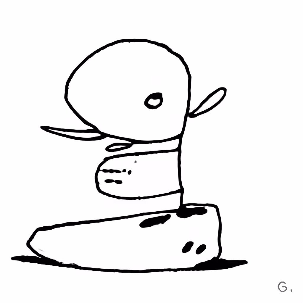 J48BAFORMS: J48BAFORM #3818