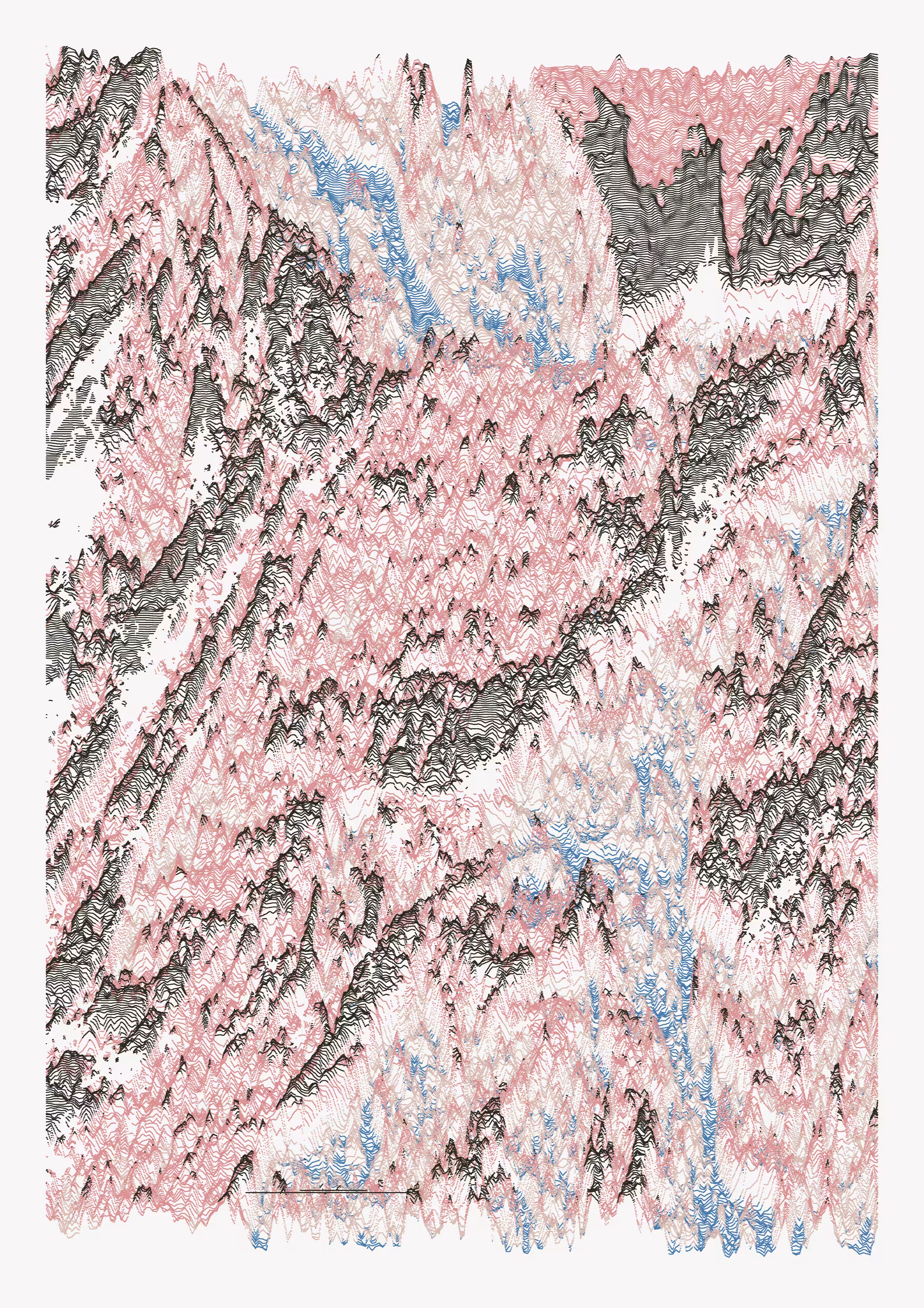 Gravures #29