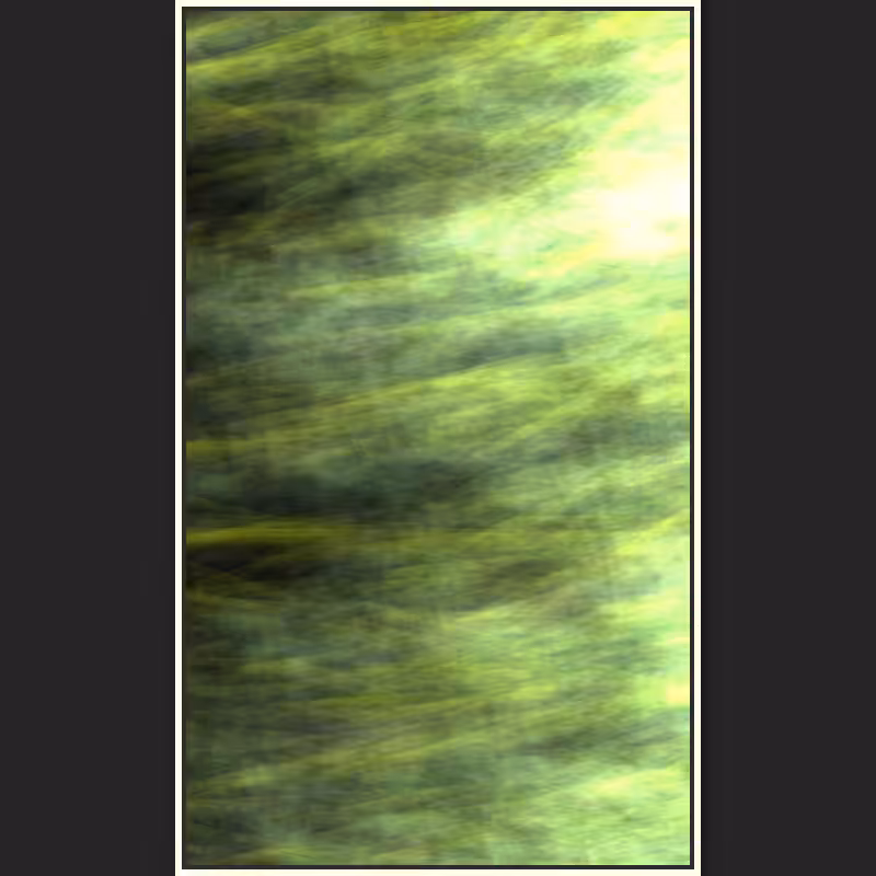Energy Refraction #46