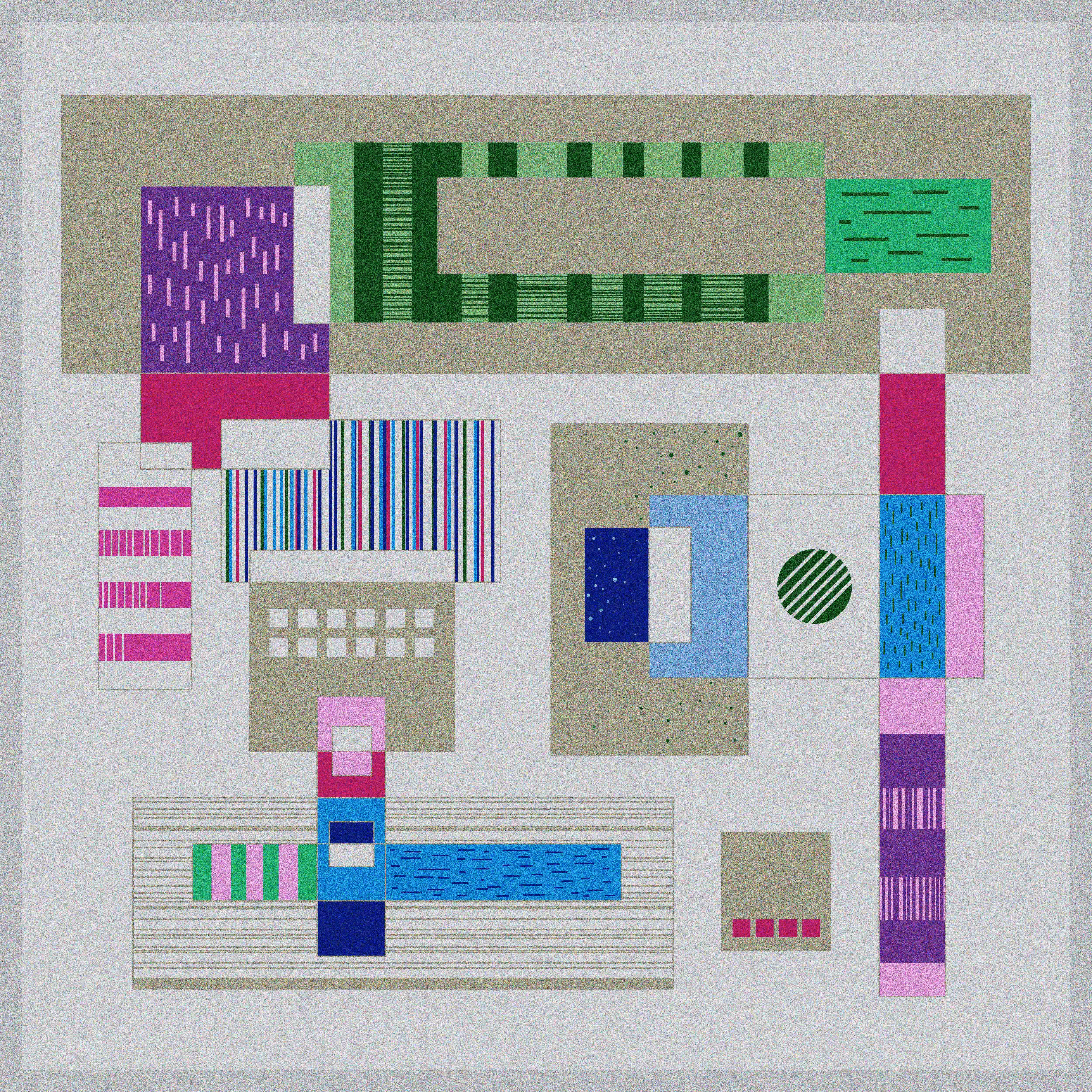 Fragments #74