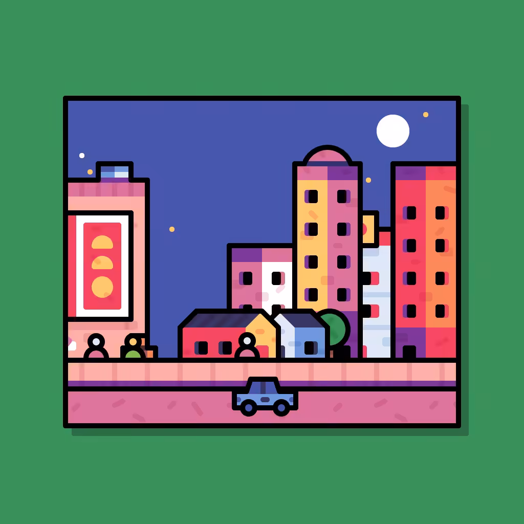 Road Trip #98