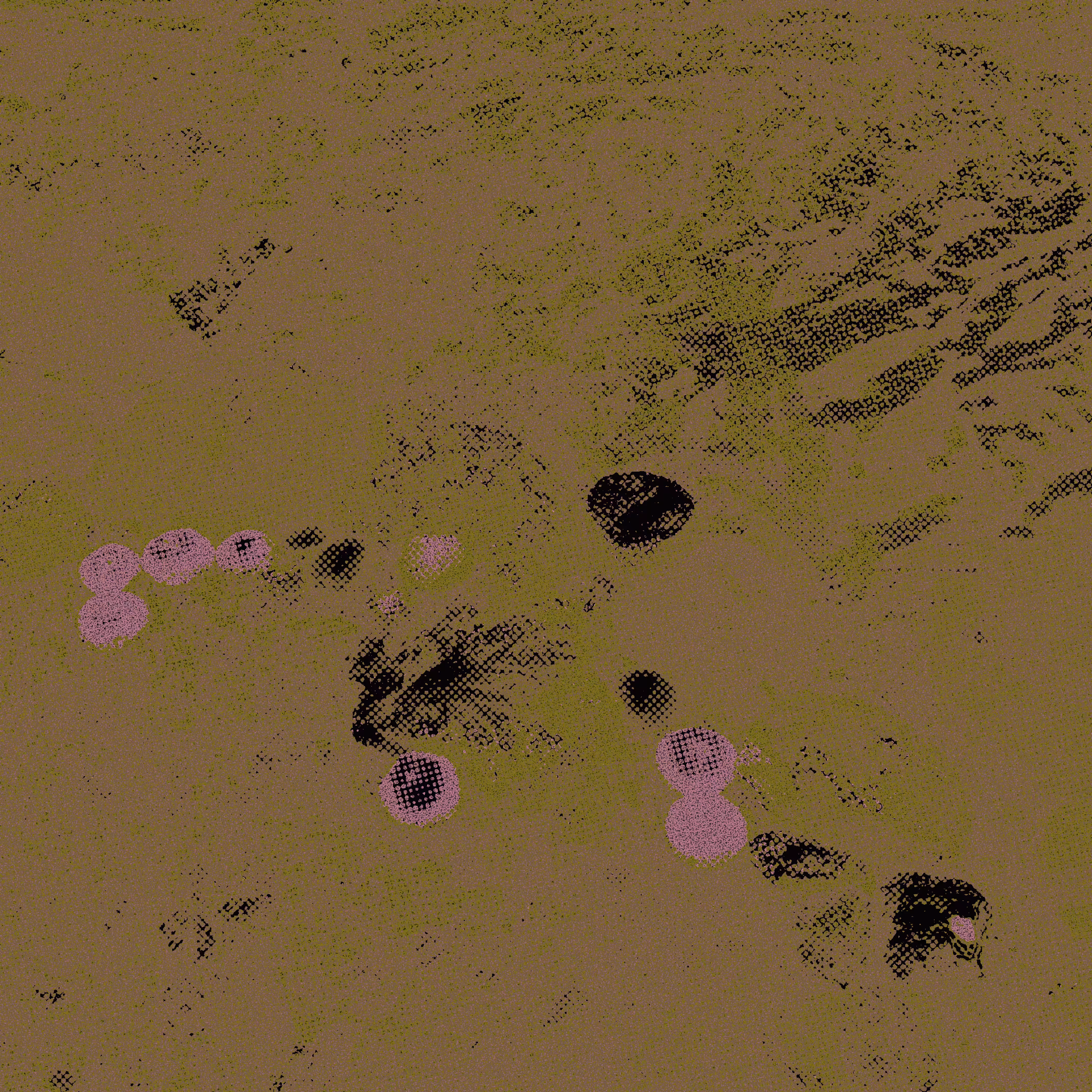 Quicksand