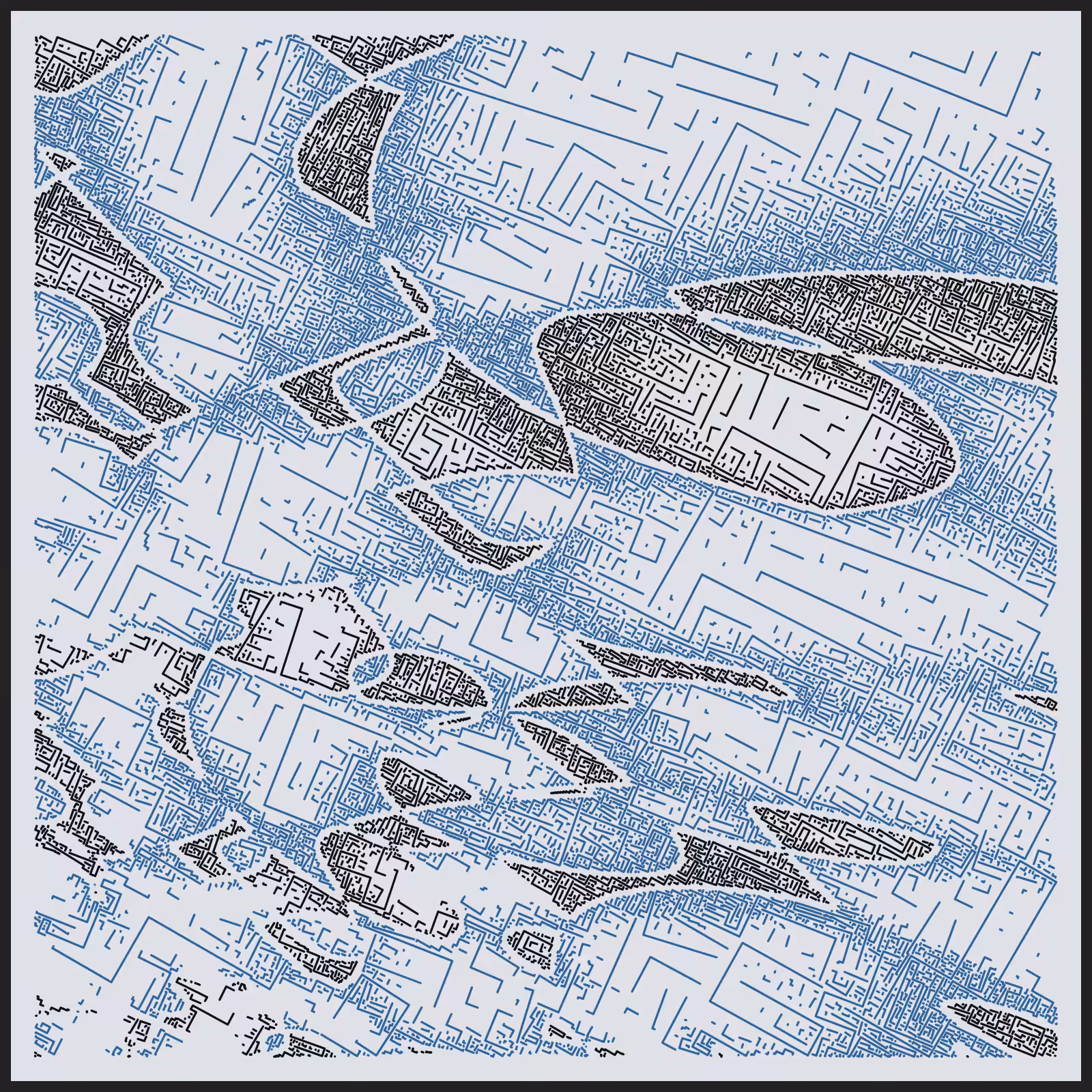 Hypergiraffe #128