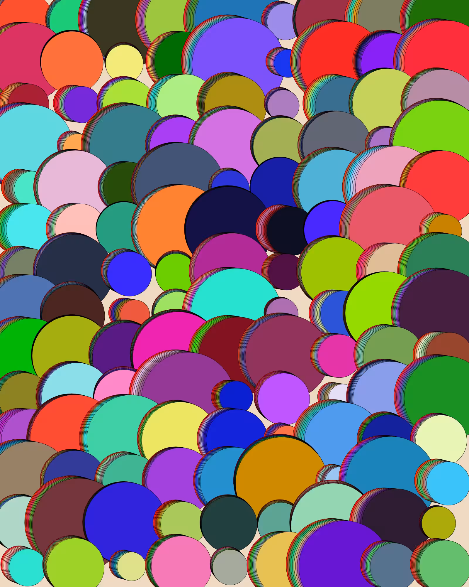 Figments: #301