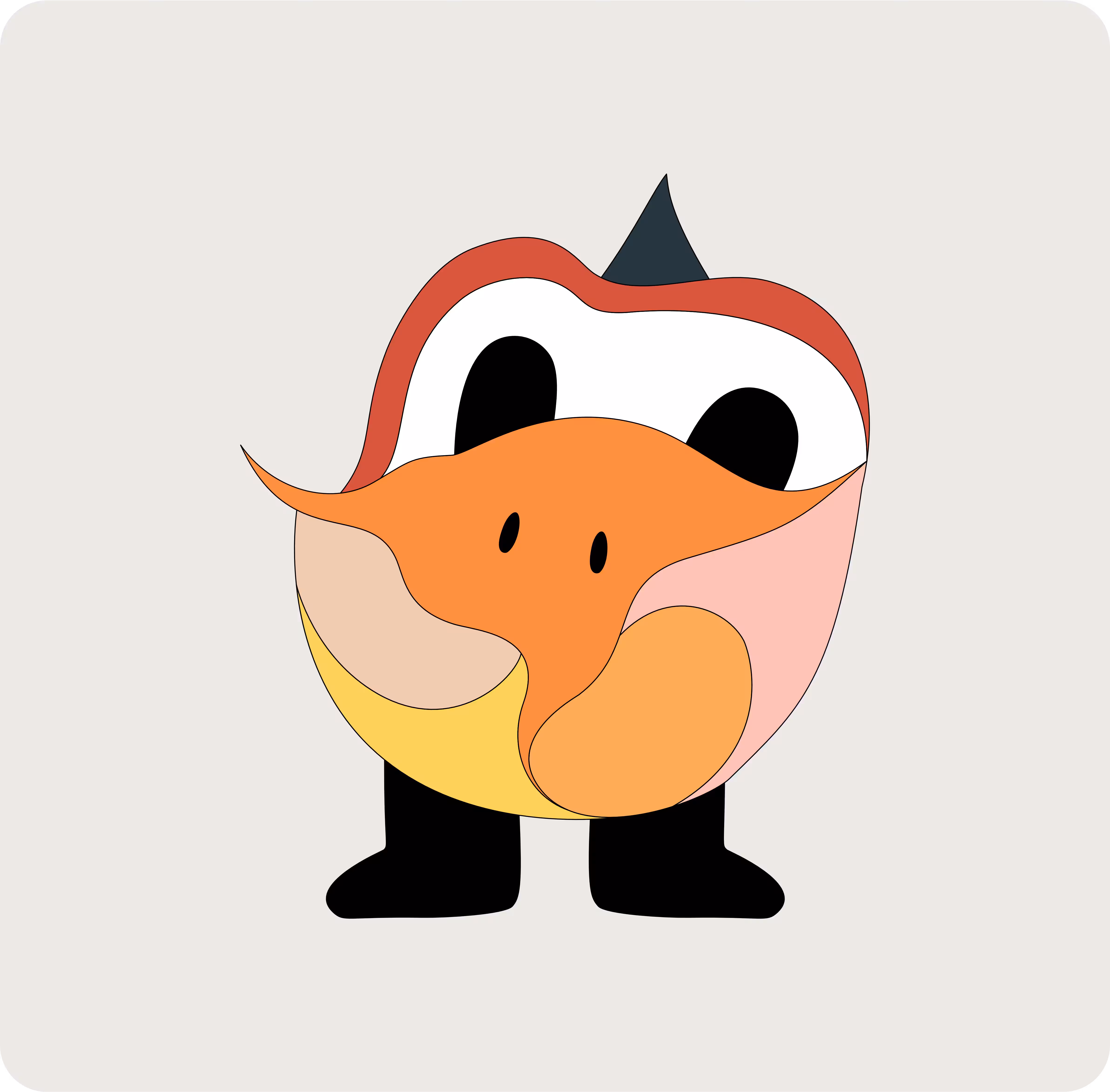 Shapets: Niopun