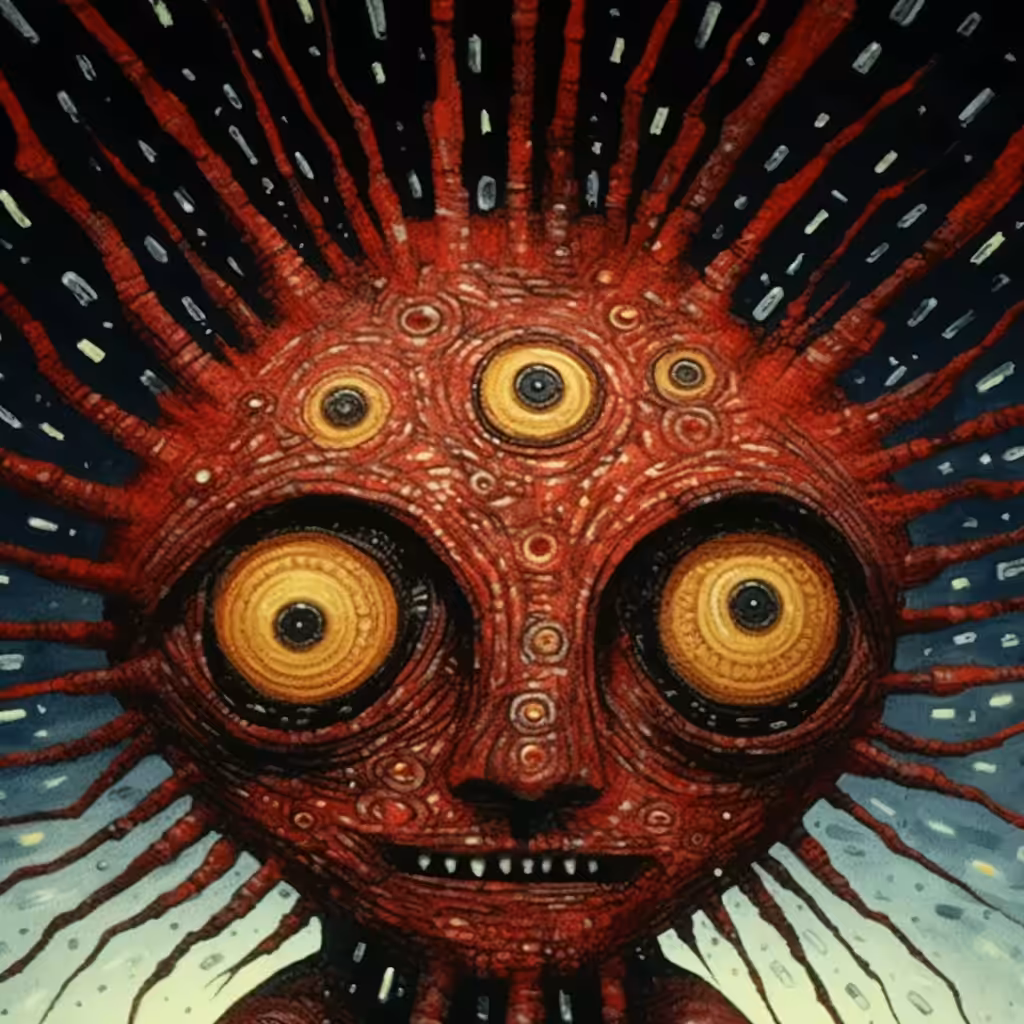 UniverseOfMadness#0050