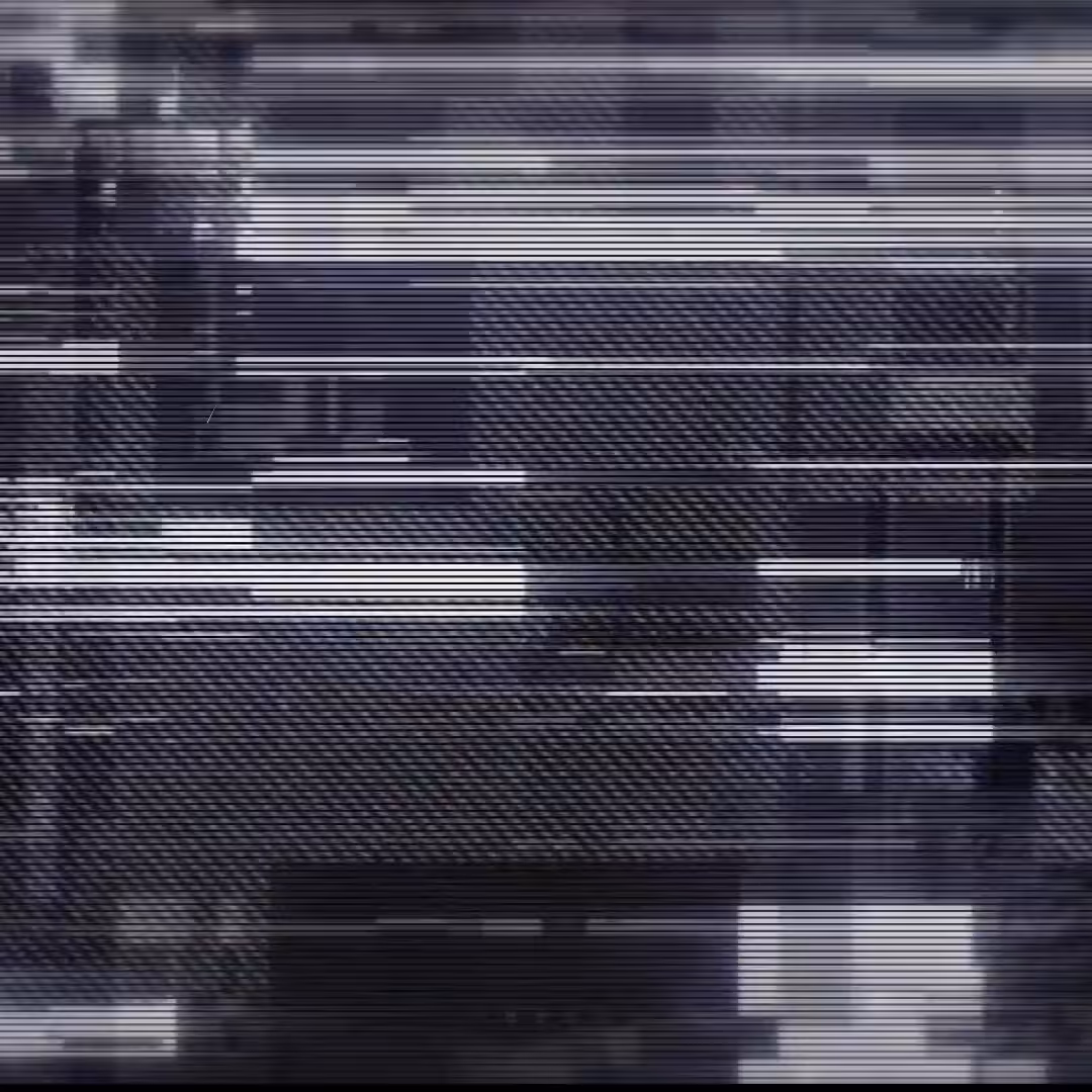 Crypto demons