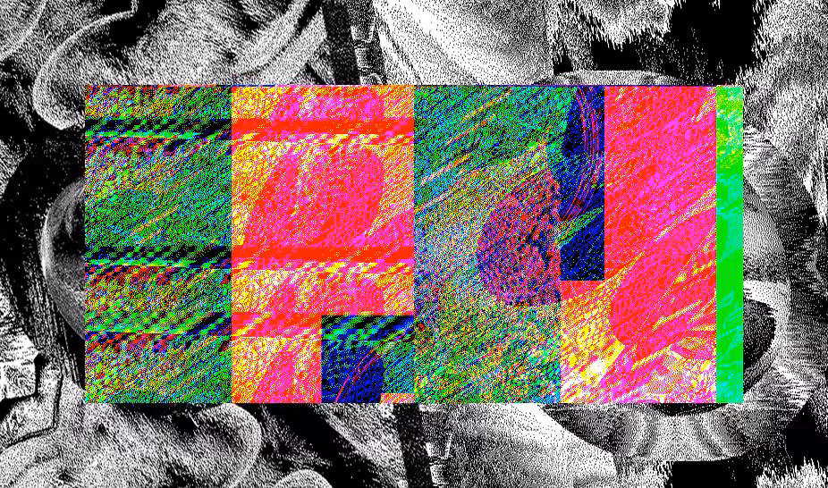 Love, Computer 021