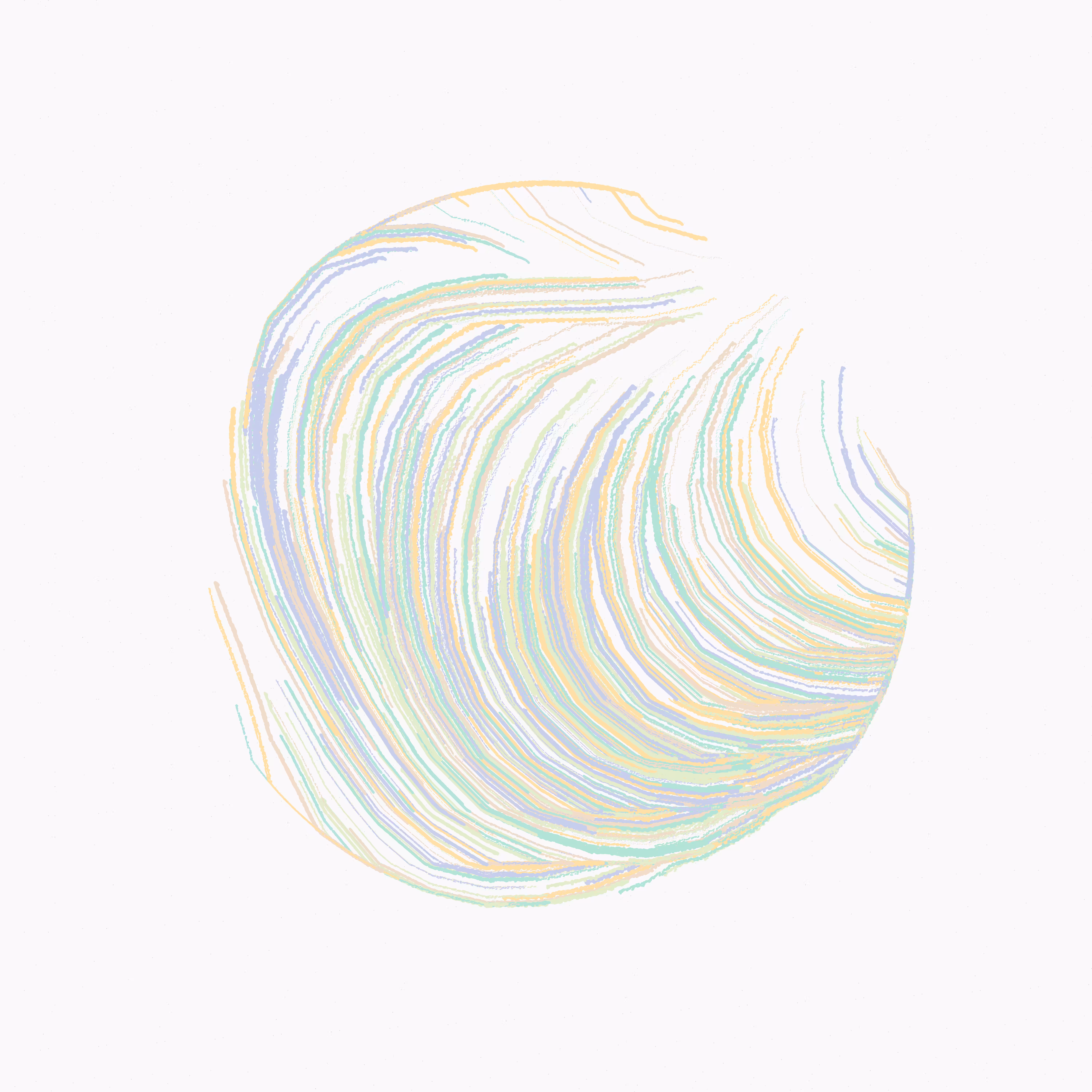 CryptoCrayons #169