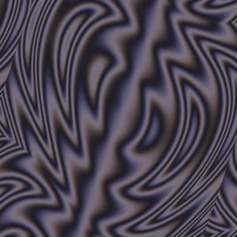 l.s.d mind melting #1 #14