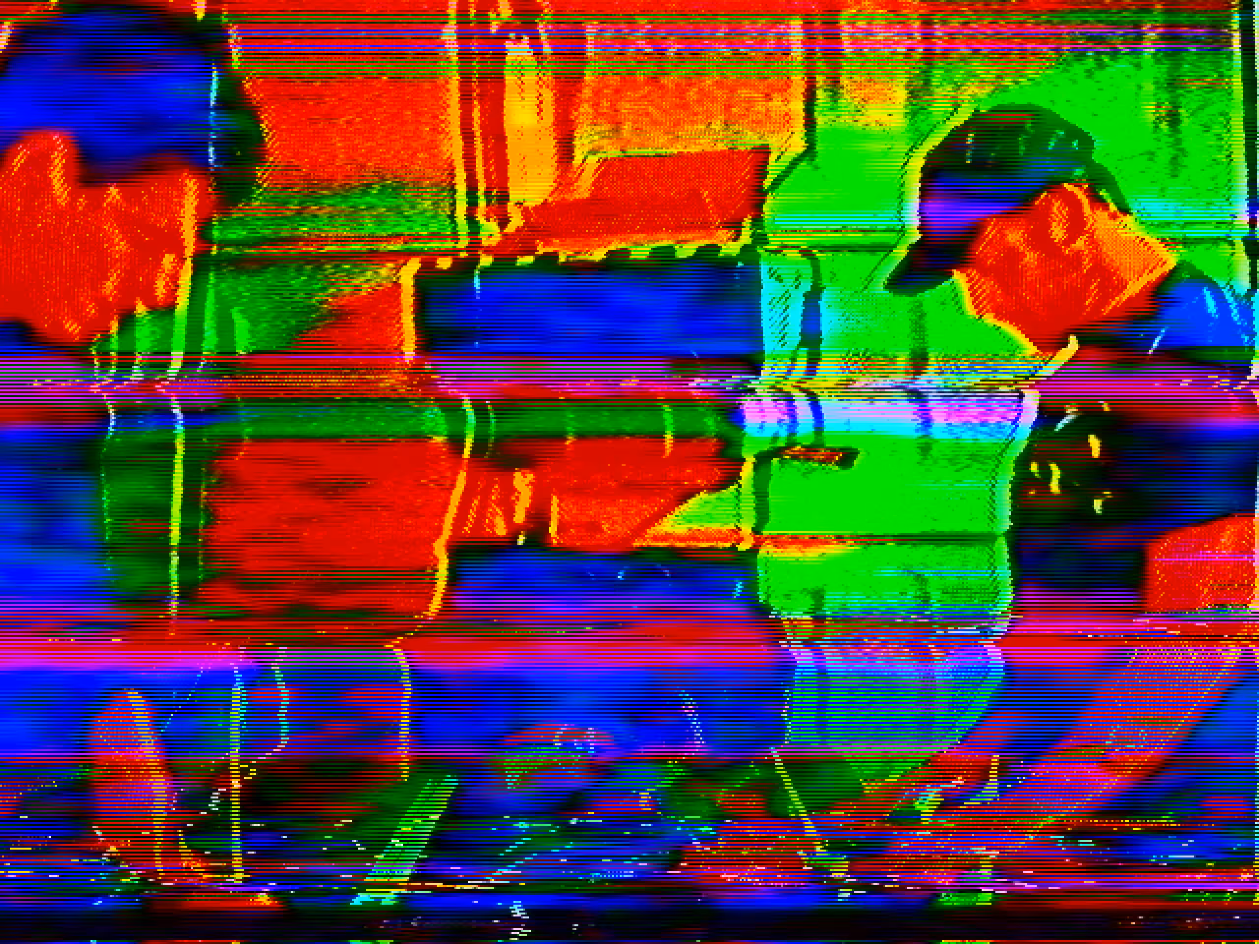 X4037