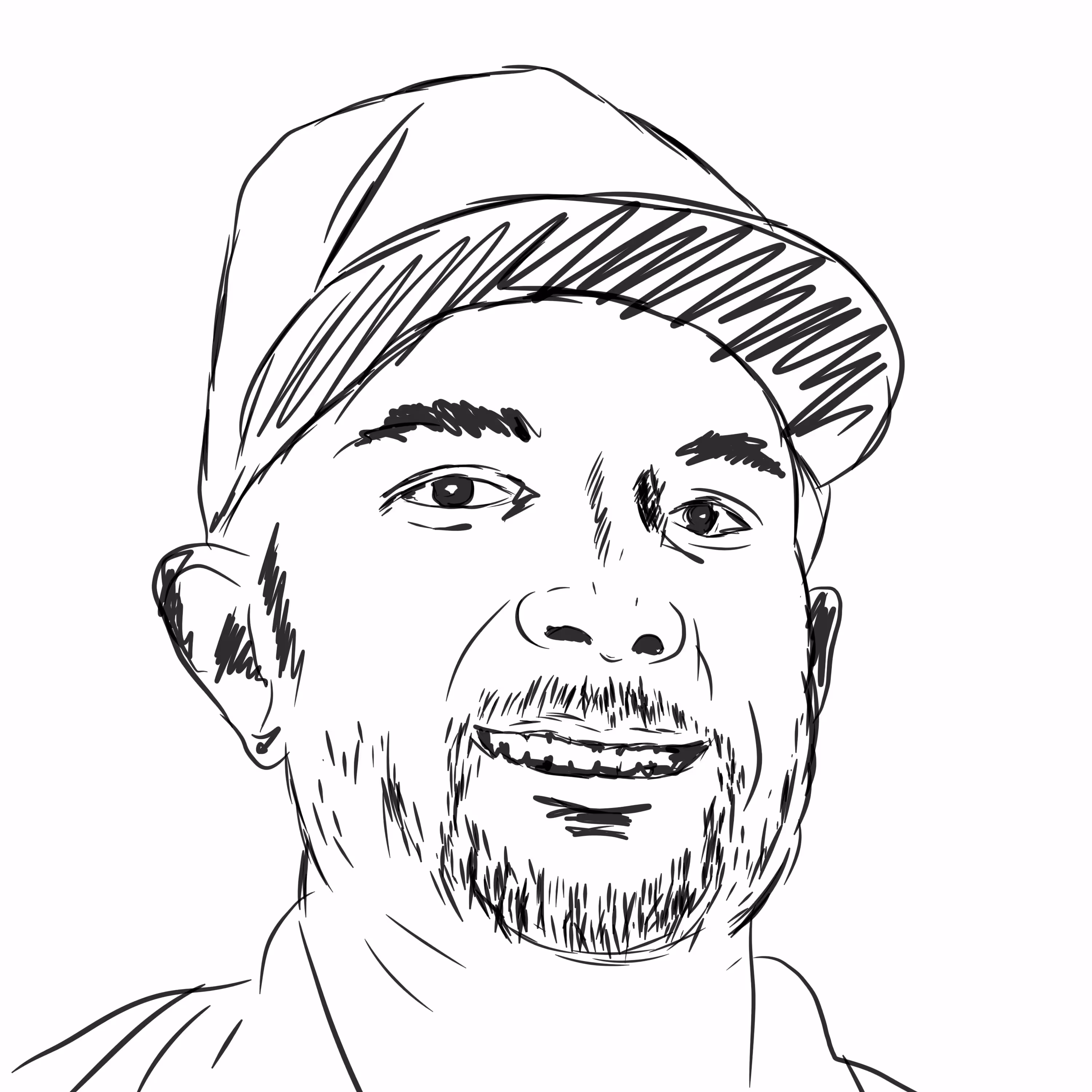 Episode 12 - Rock of AJ