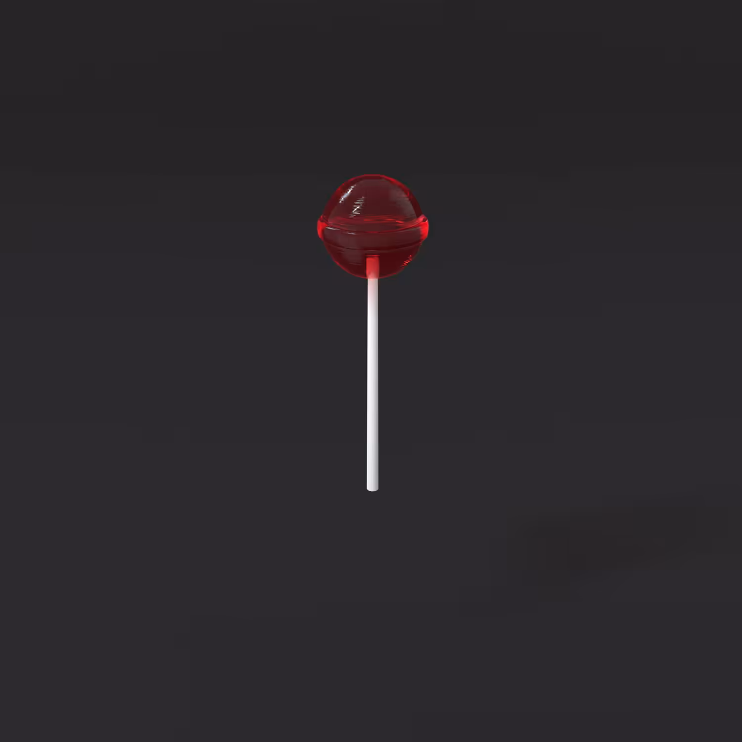 Don't Suck