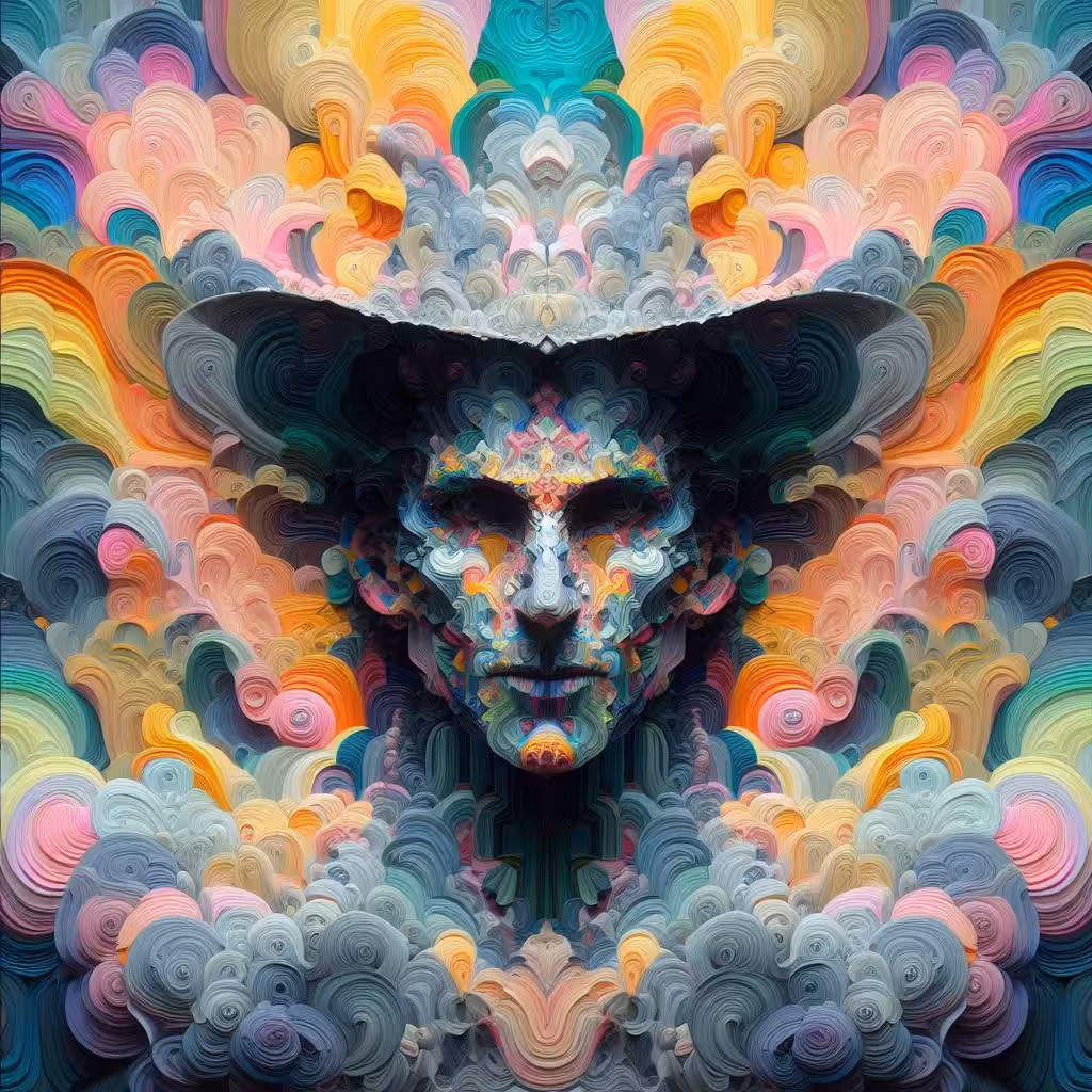 trip#30