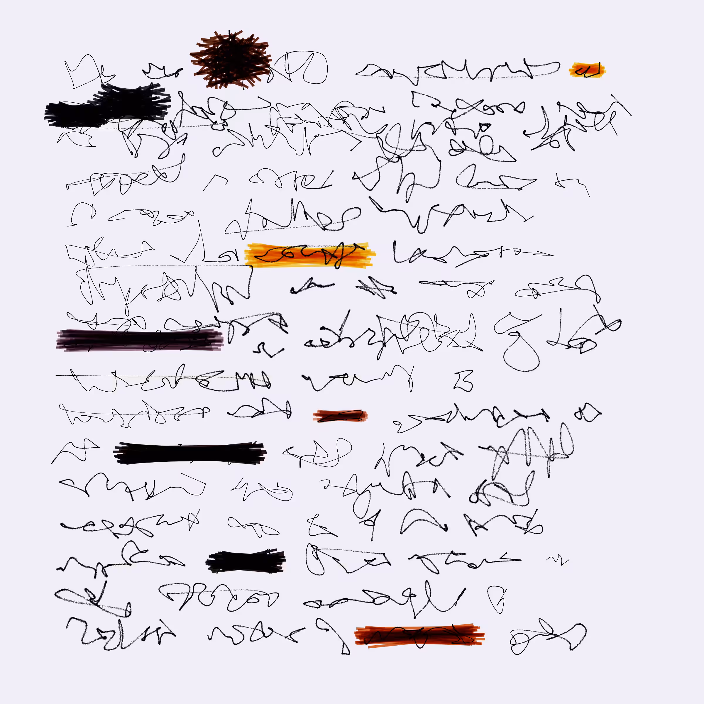 Letters to My Future Self #203